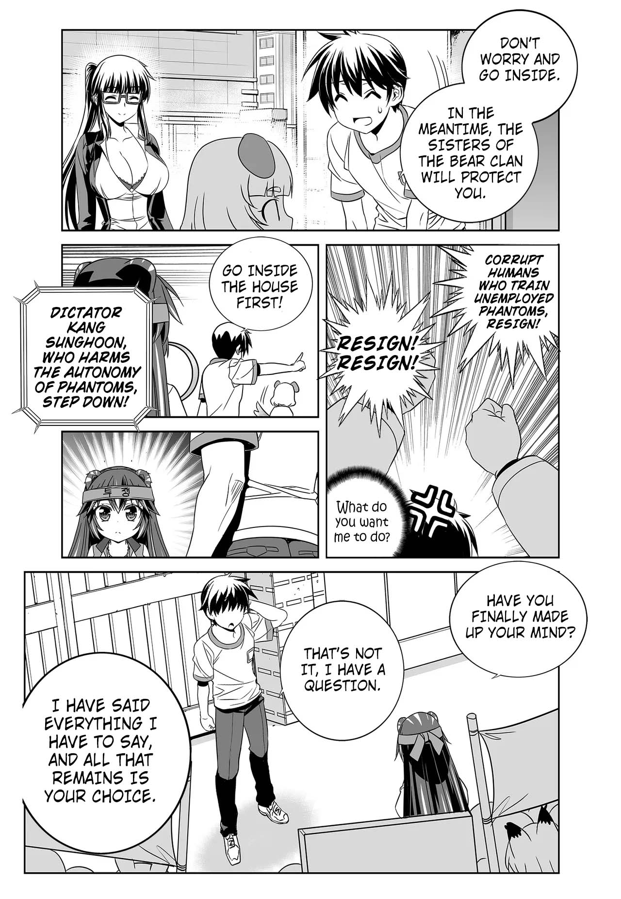 Page 7 of Chapter 272