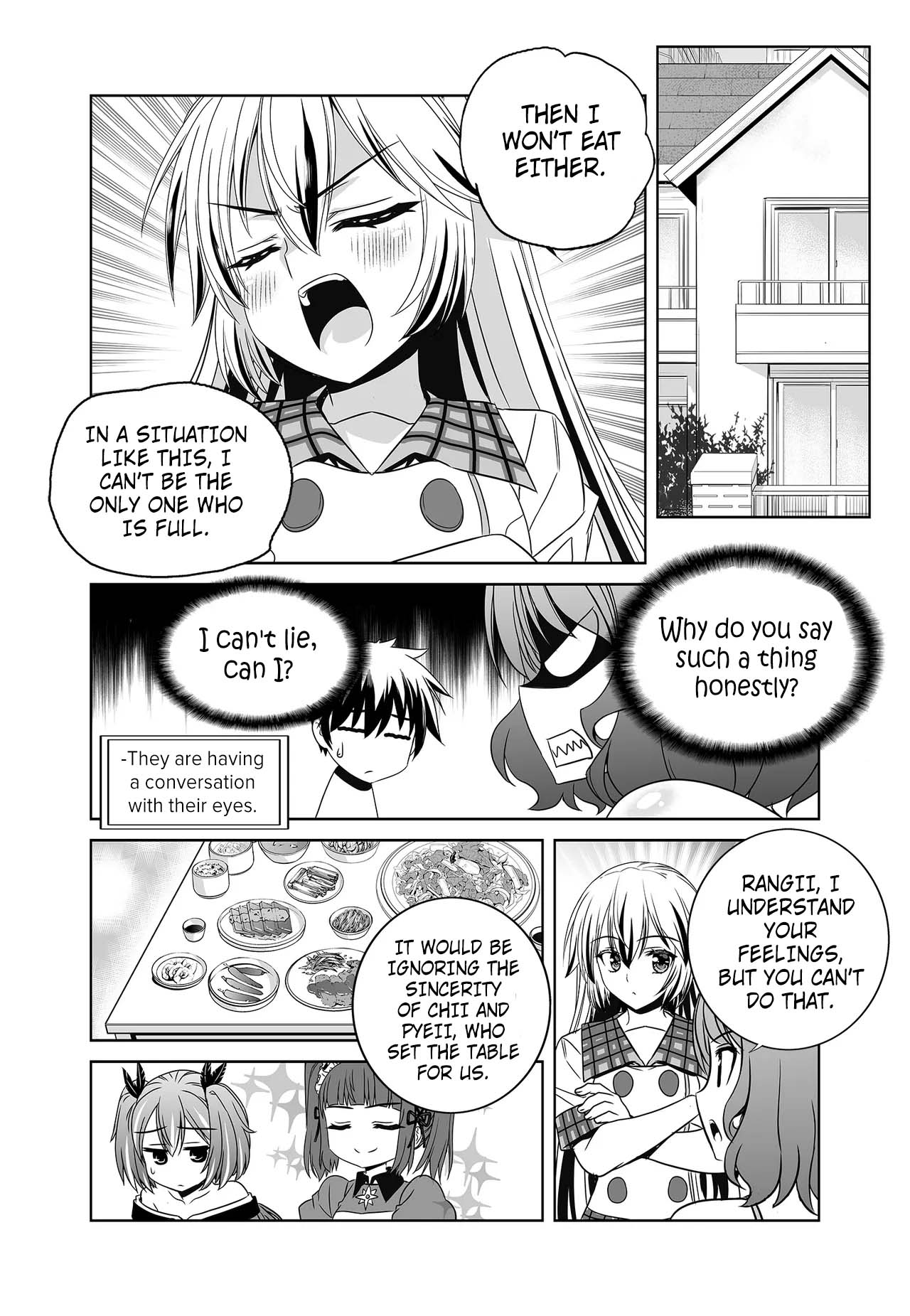 Page 10 of Chapter 272