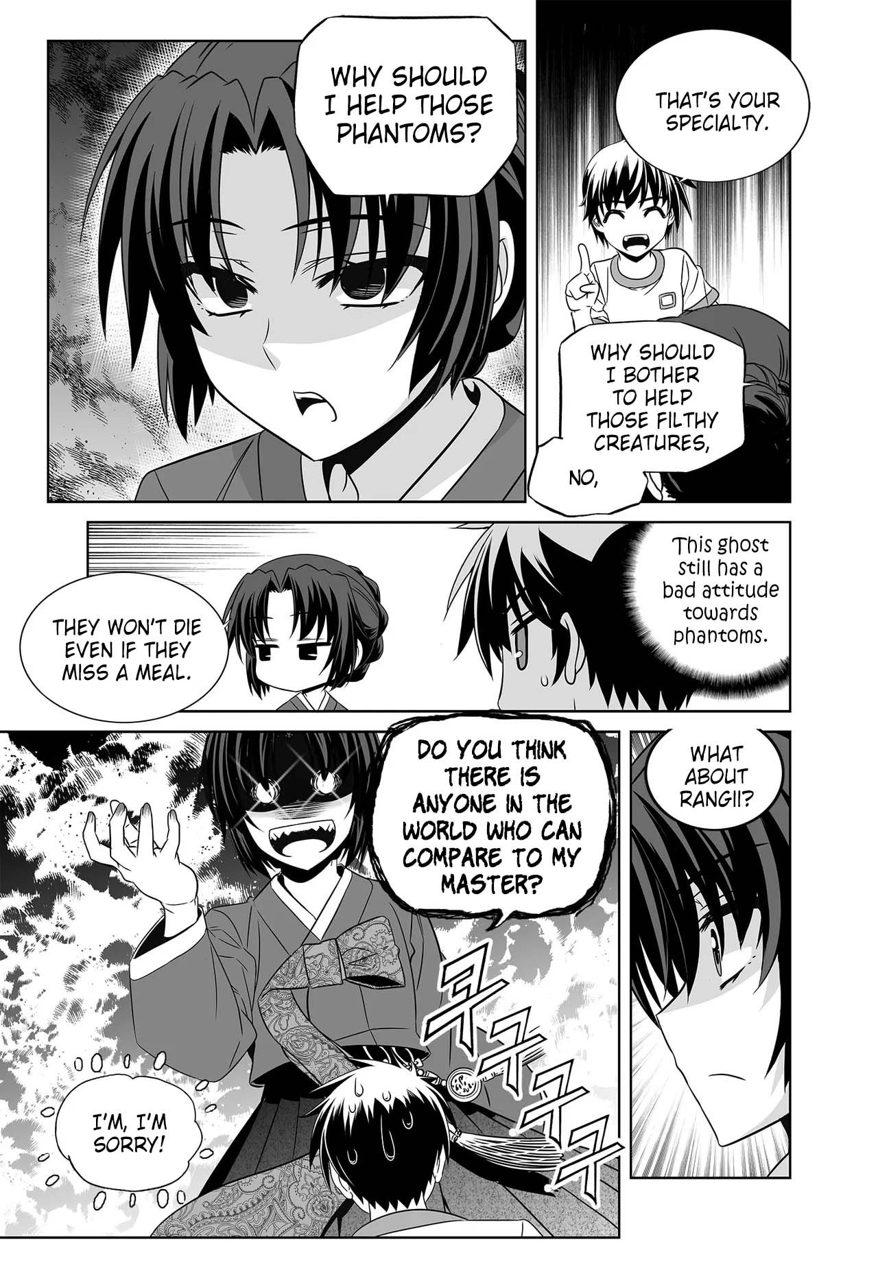 Page 13 of Chapter 272