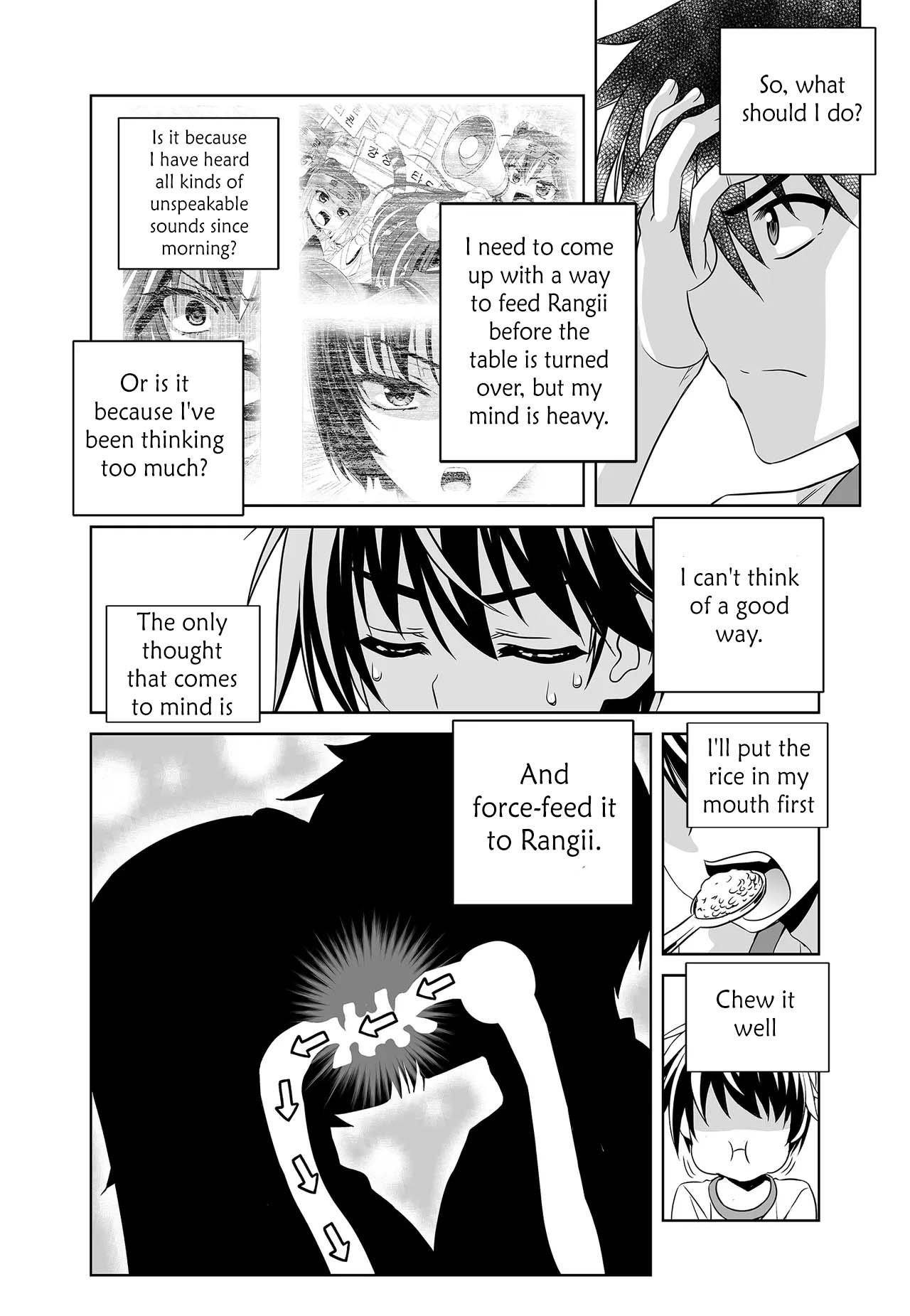 Page 14 of Chapter 272
