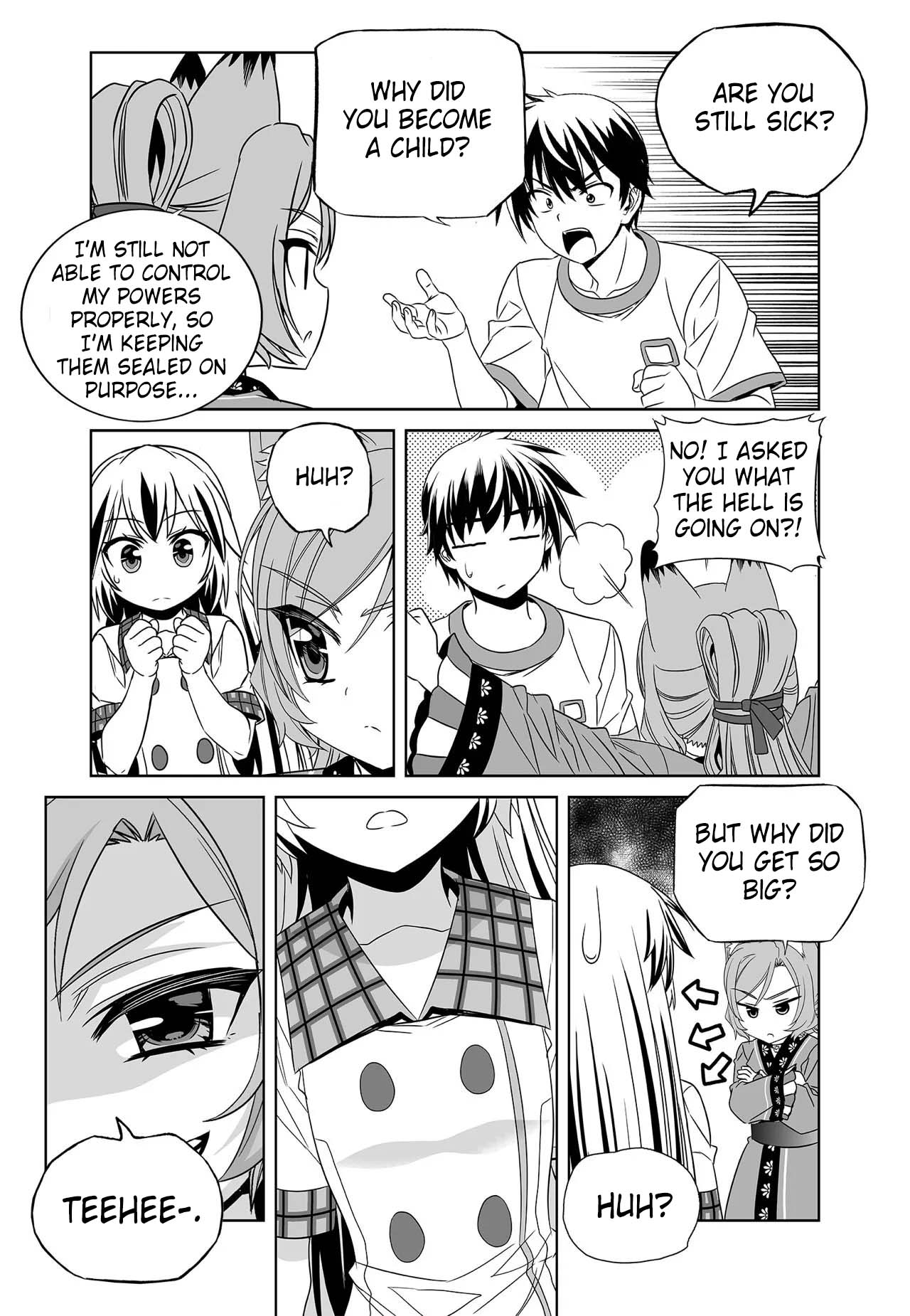 Page 5 of Chapter 273