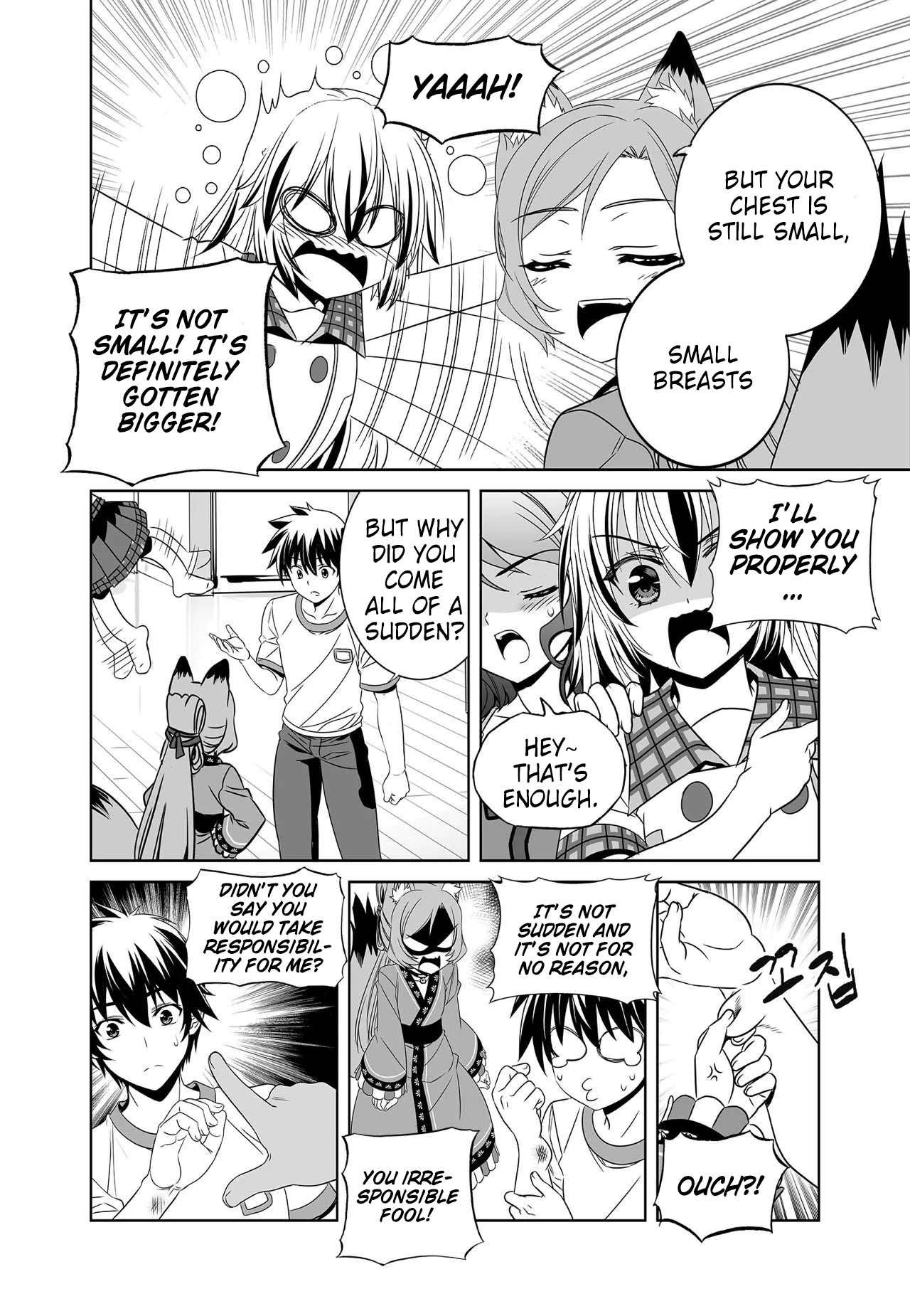 Page 6 of Chapter 273