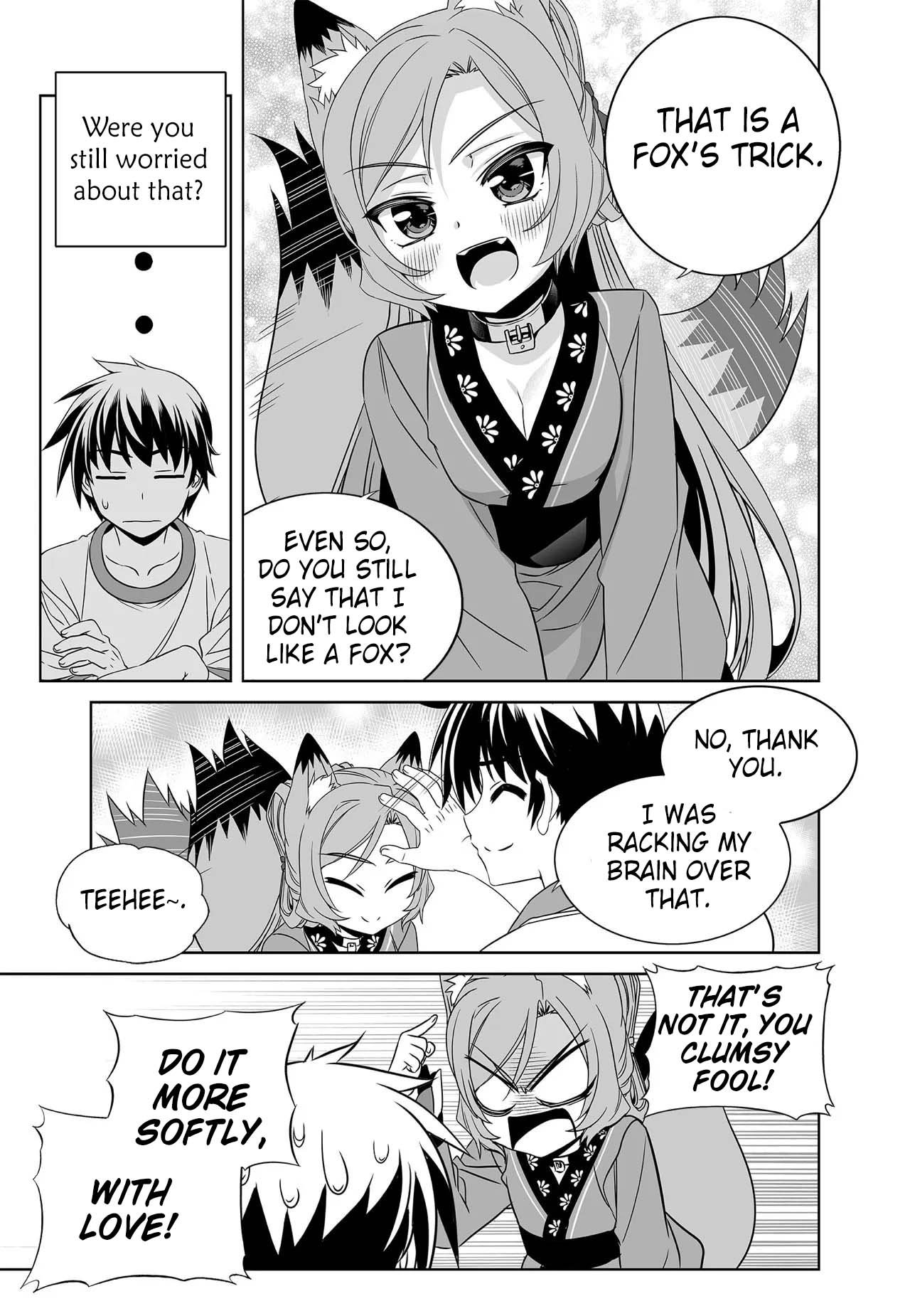 Page 11 of Chapter 273