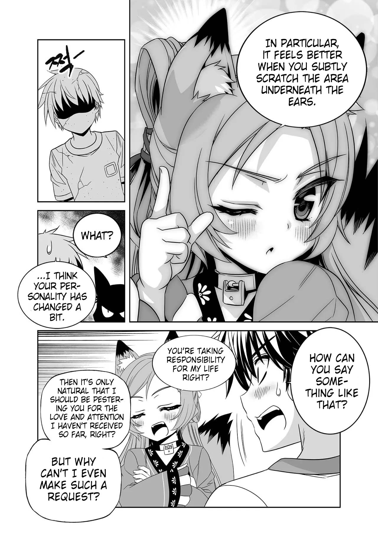 Page 12 of Chapter 273