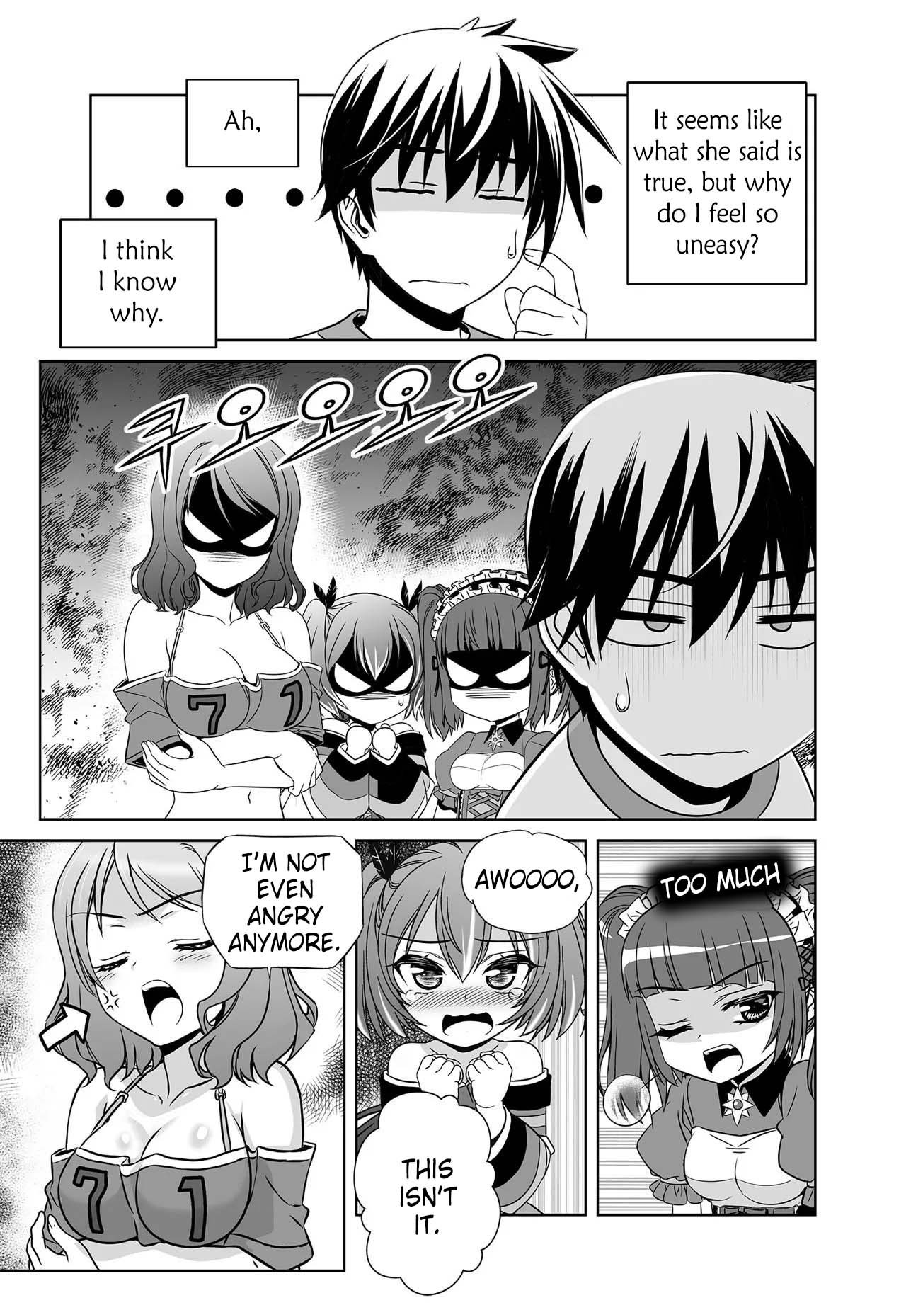 Page 13 of Chapter 273