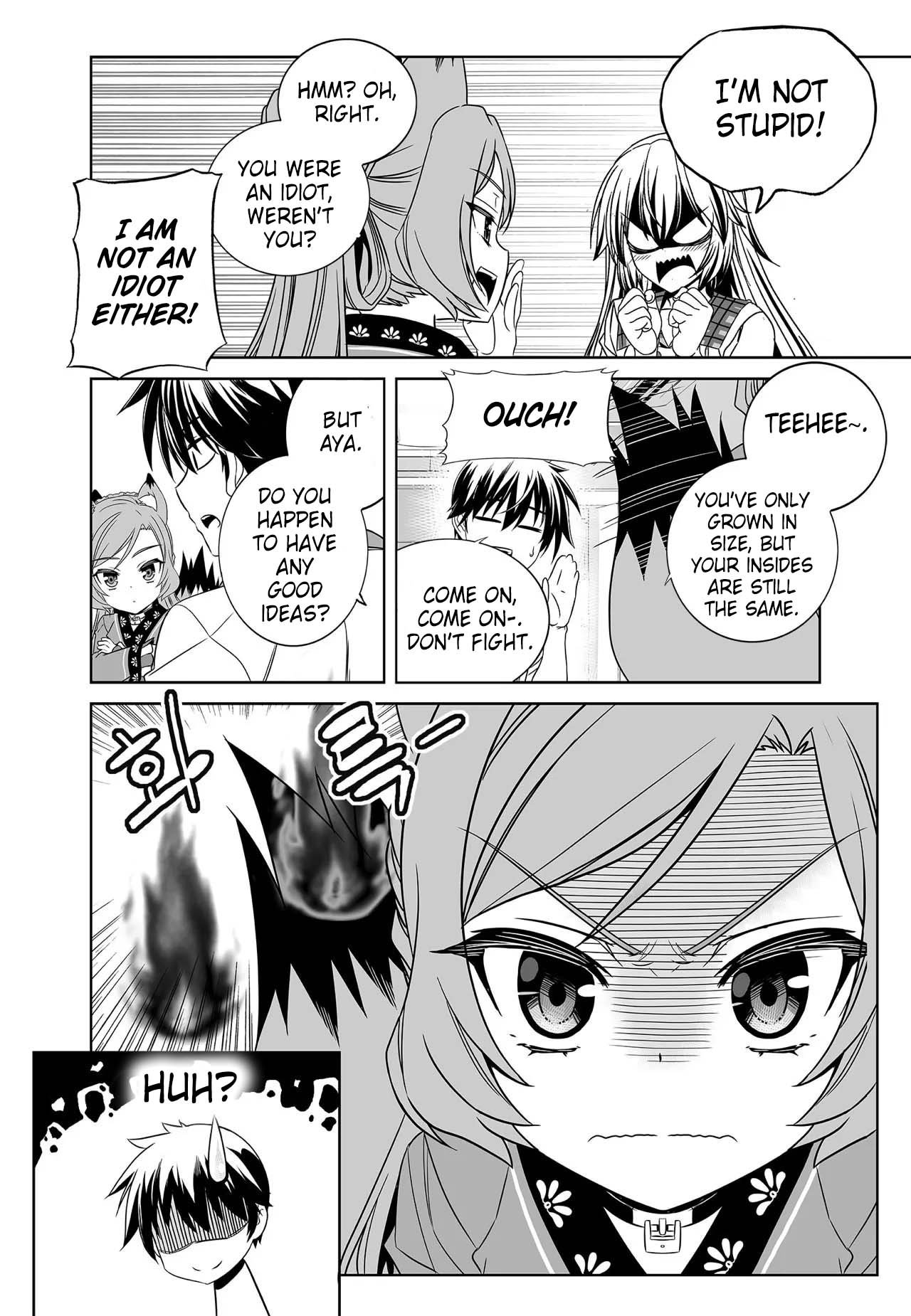 Page 16 of Chapter 273