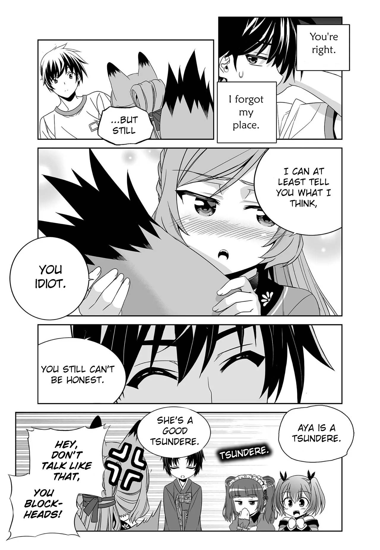 Page 5 of Chapter 274