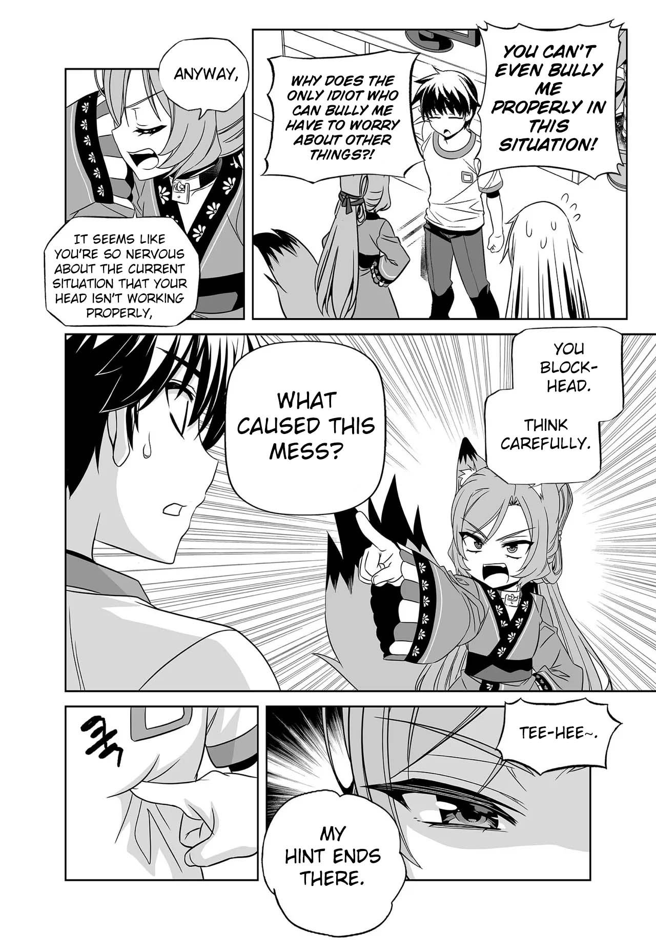 Page 6 of Chapter 274