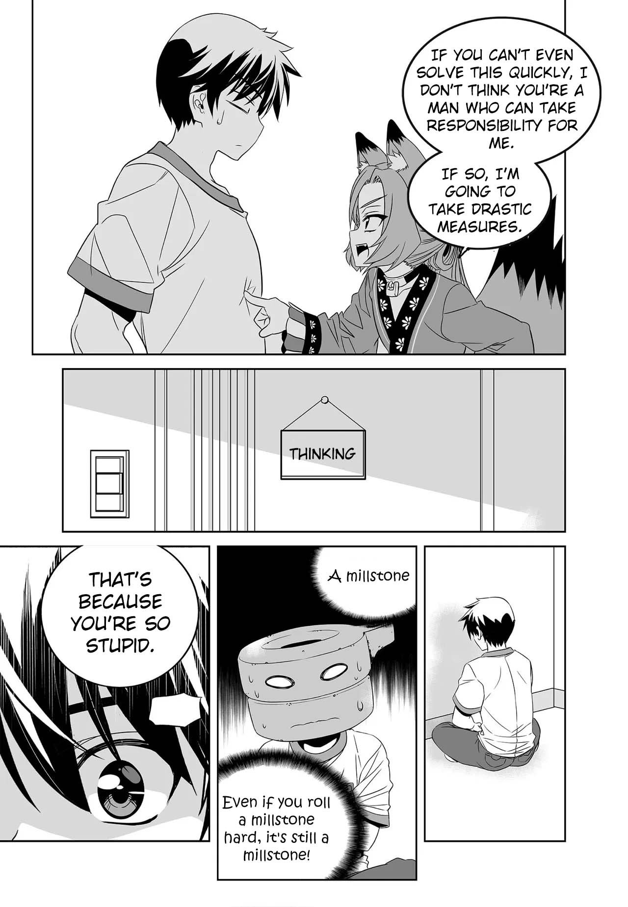 Page 7 of Chapter 274