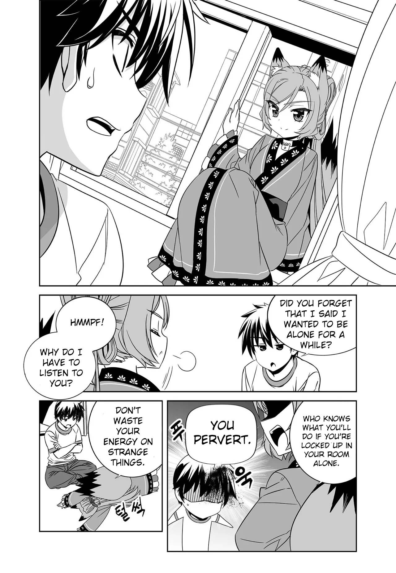Page 8 of Chapter 274
