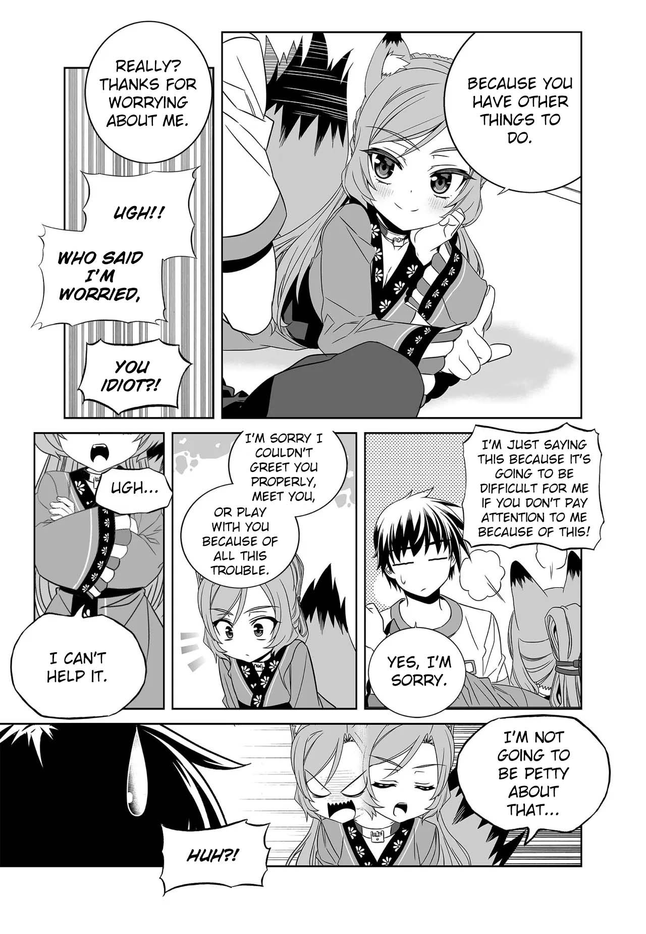 Page 9 of Chapter 274
