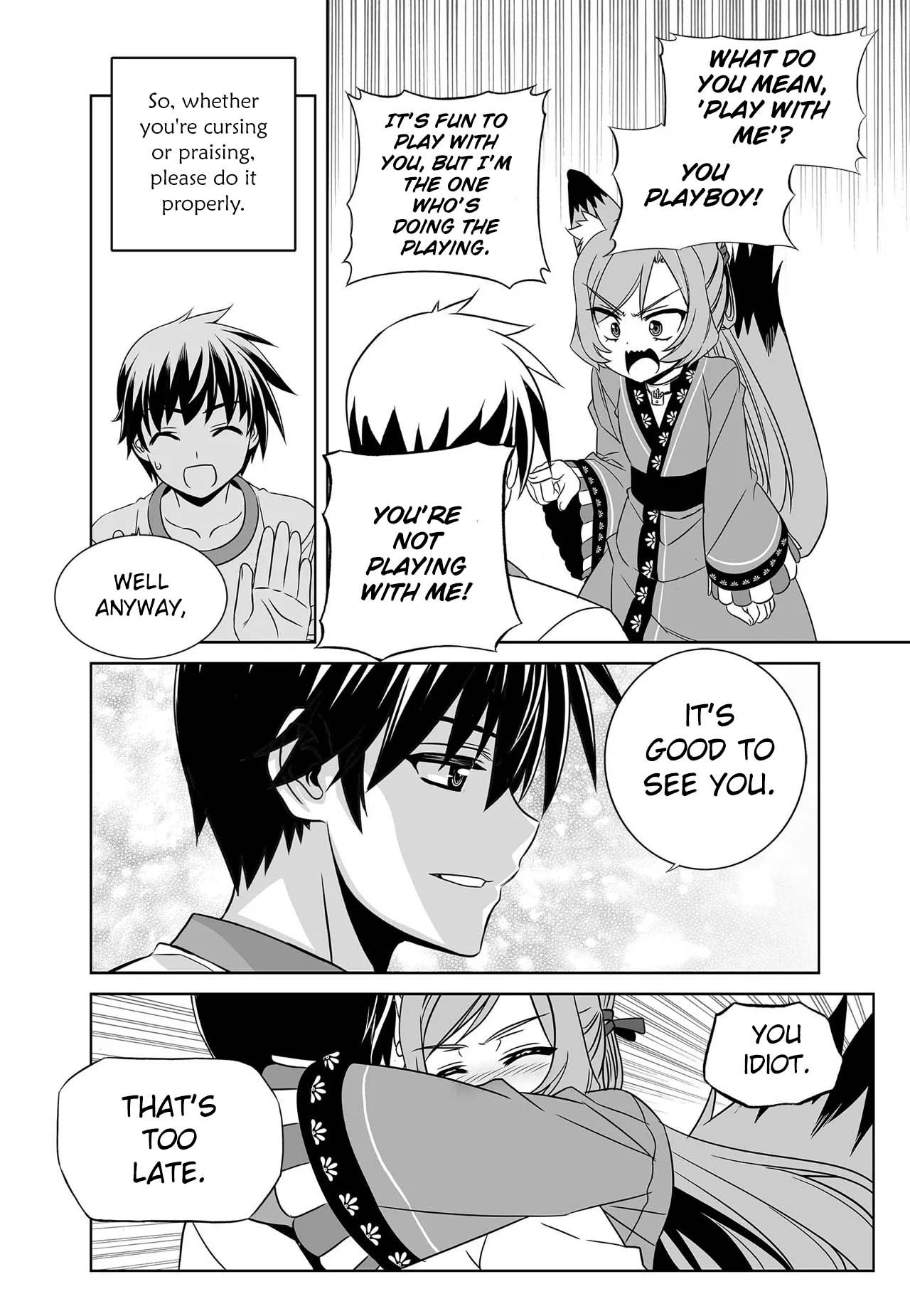 Page 10 of Chapter 274