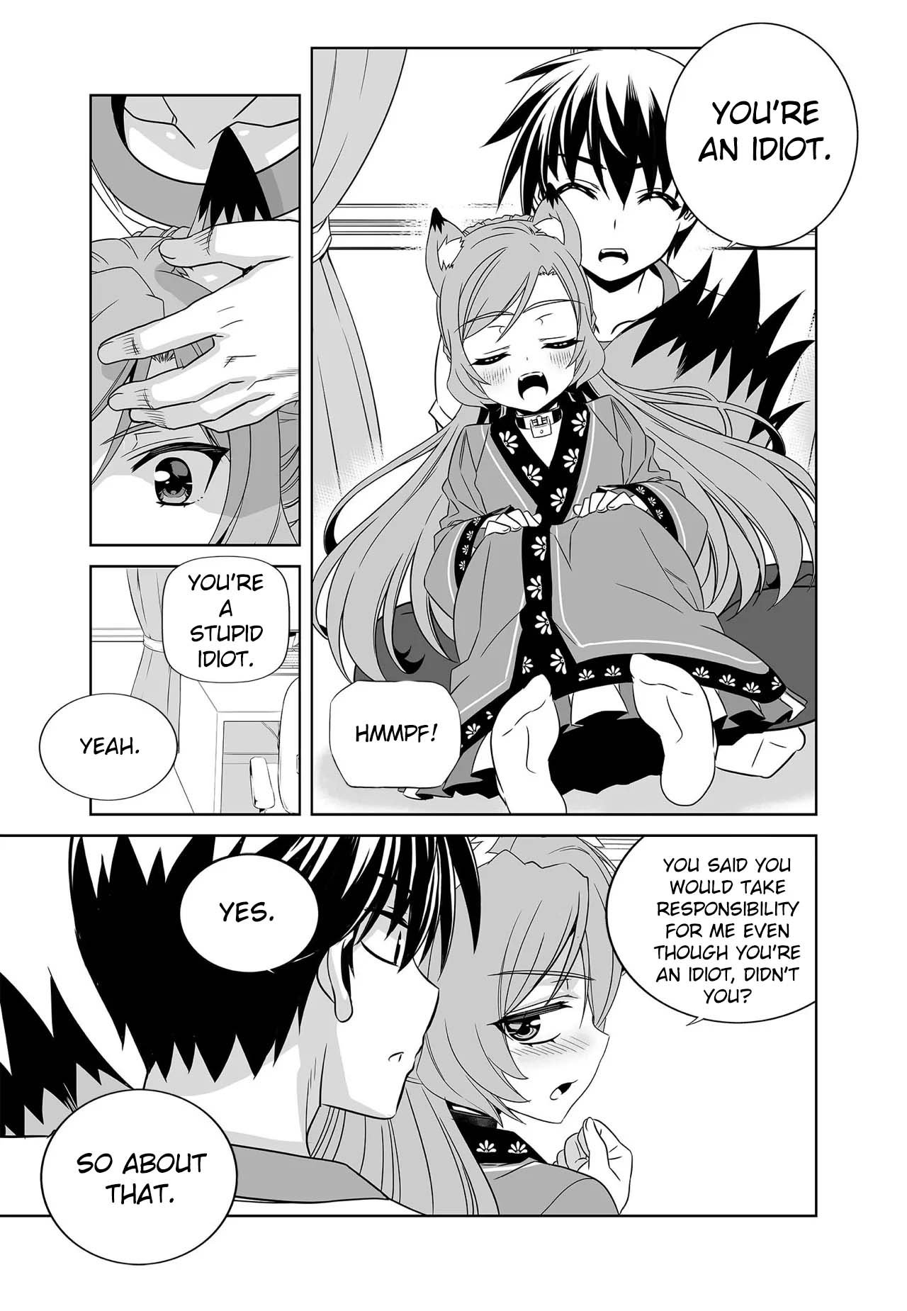 Page 11 of Chapter 274