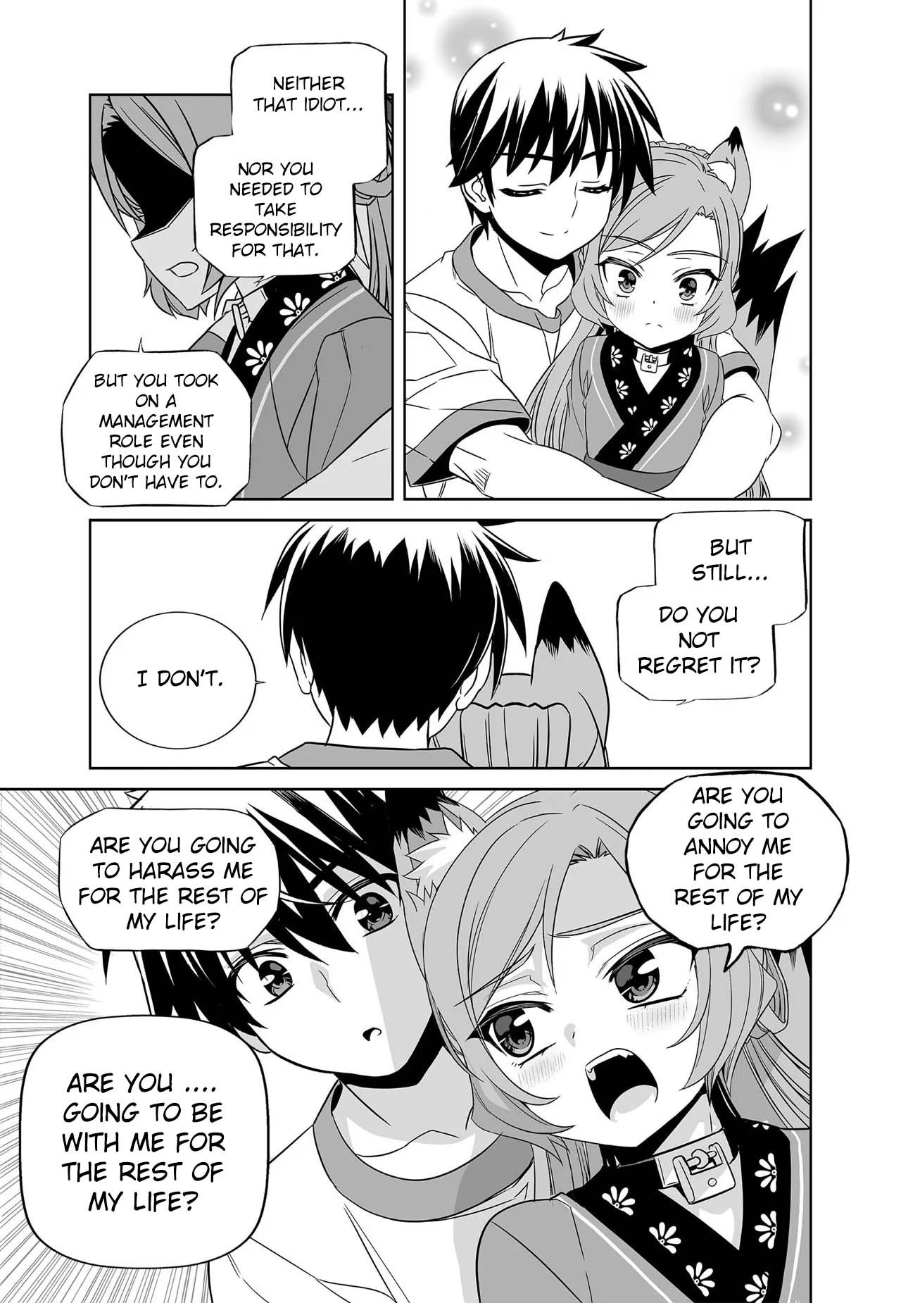 Page 13 of Chapter 274