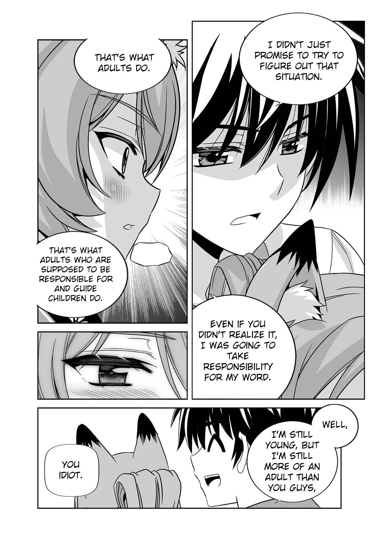 Page 14 of Chapter 274