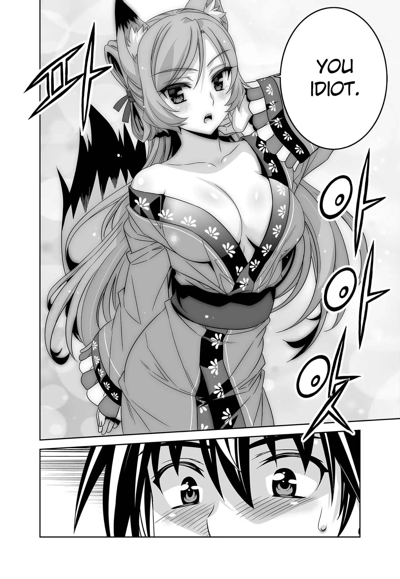 Page 17 of Chapter 274