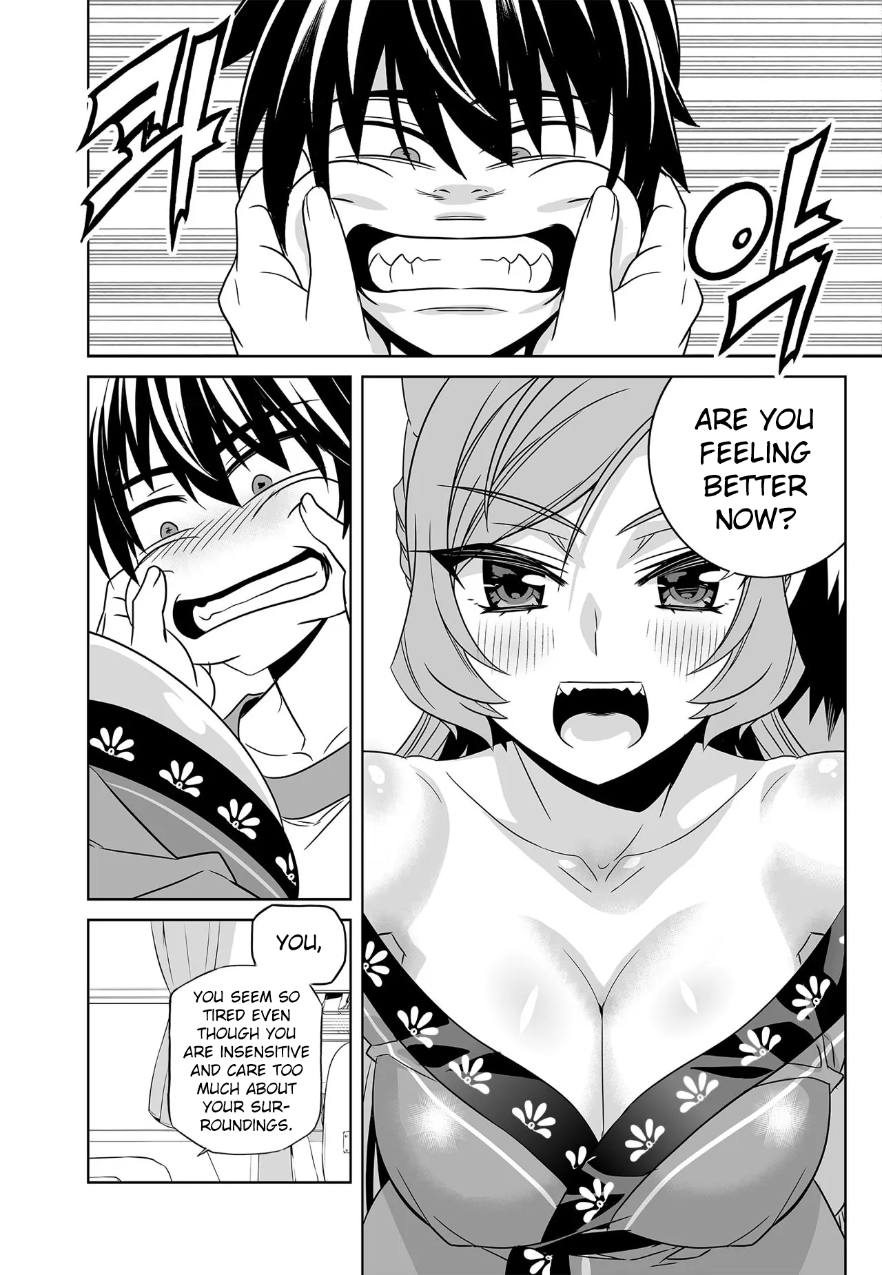 Page 8 of Chapter 275