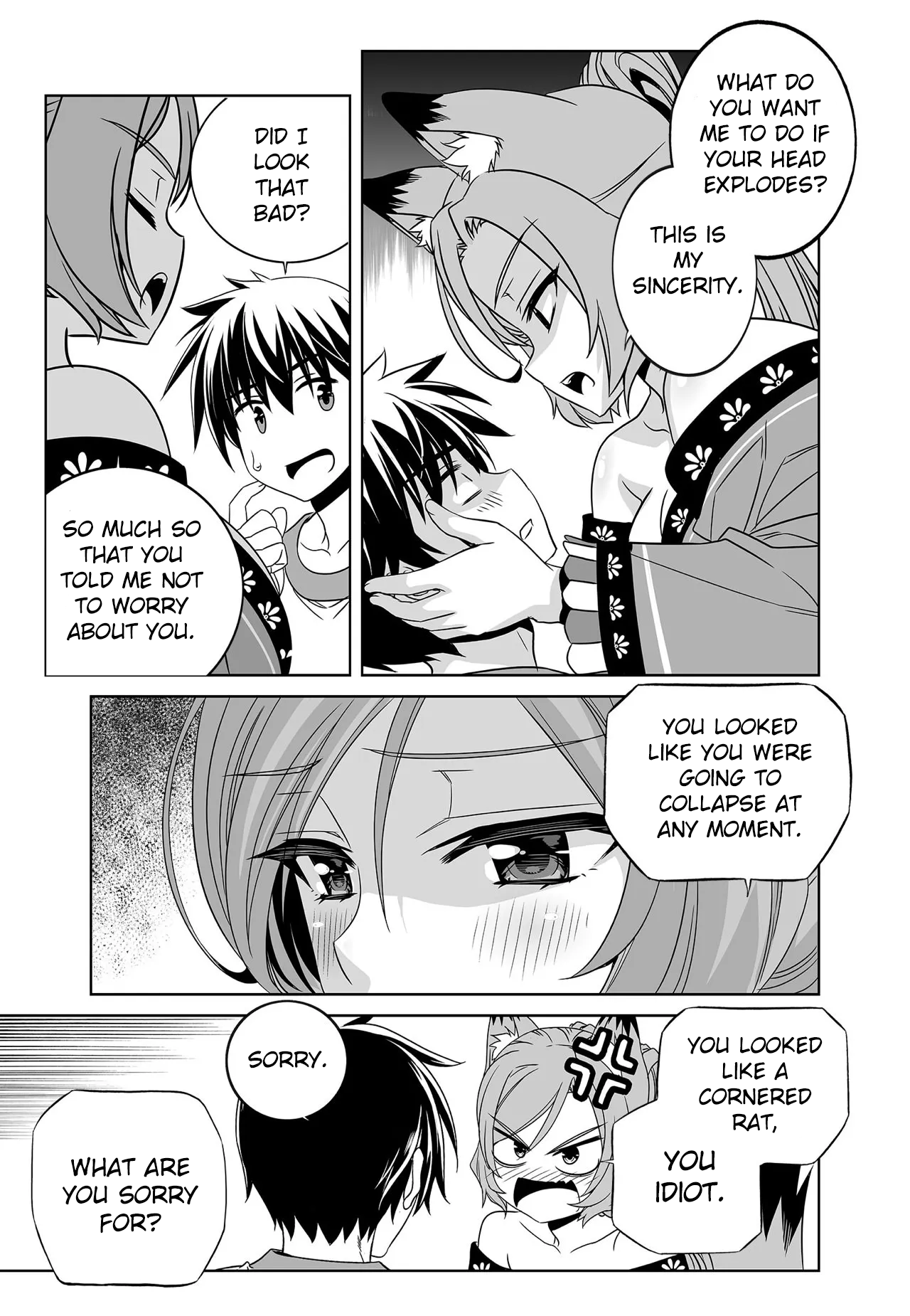 Page 9 of Chapter 275