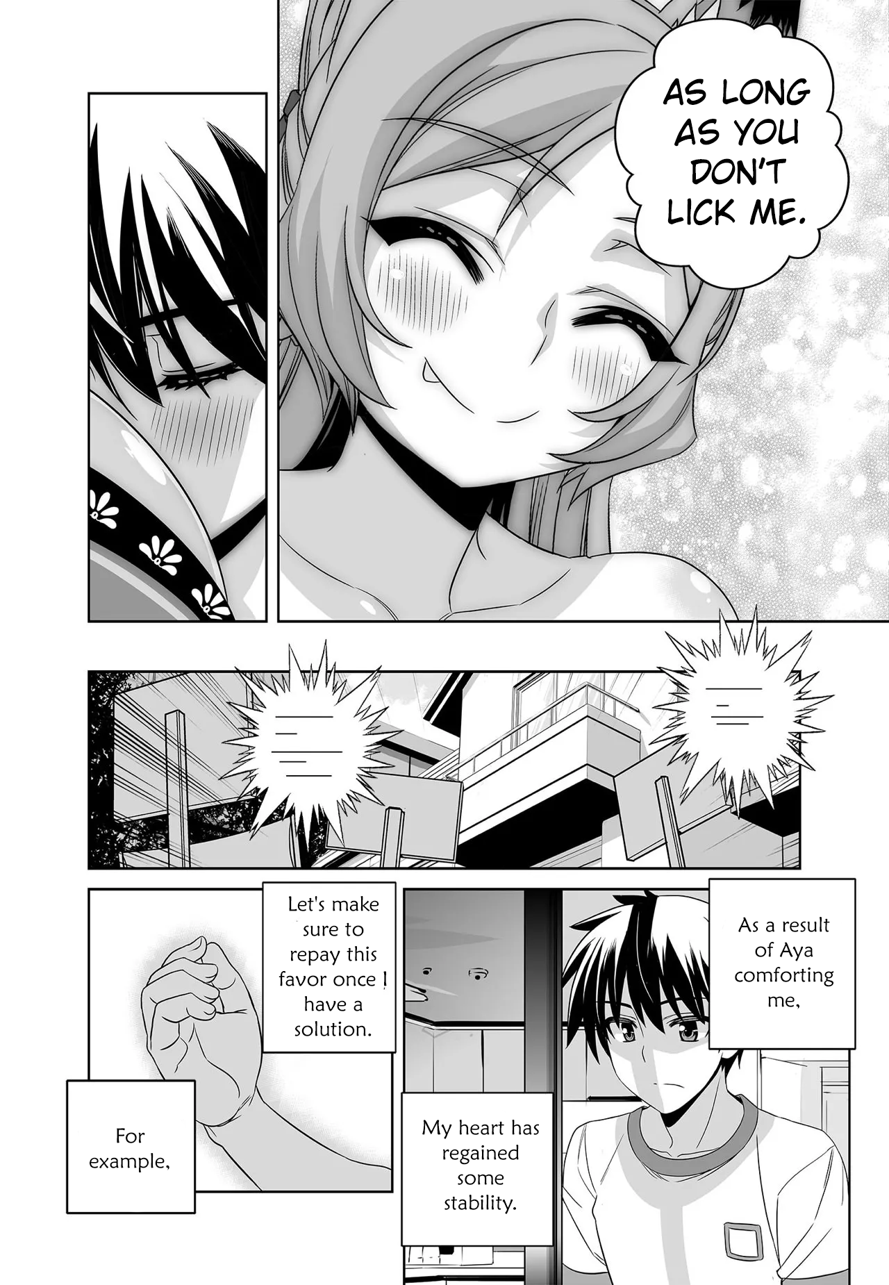 Page 14 of Chapter 275
