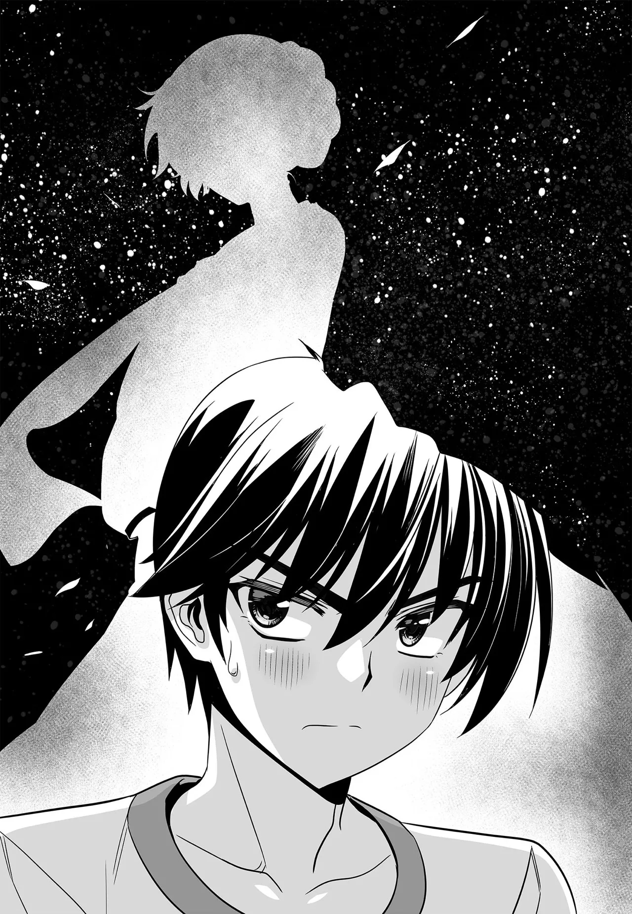 Page 2 of Chapter 276