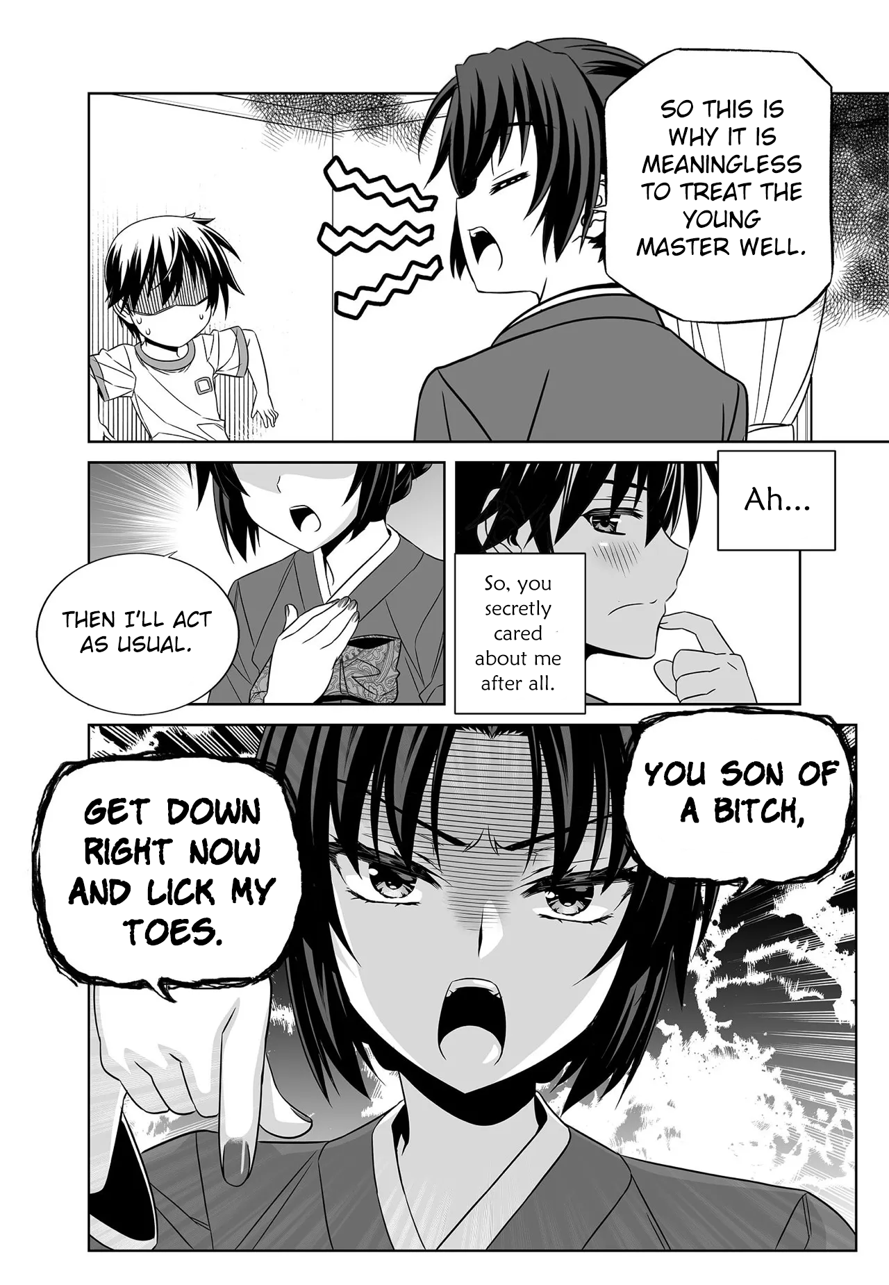 Page 5 of Chapter 276