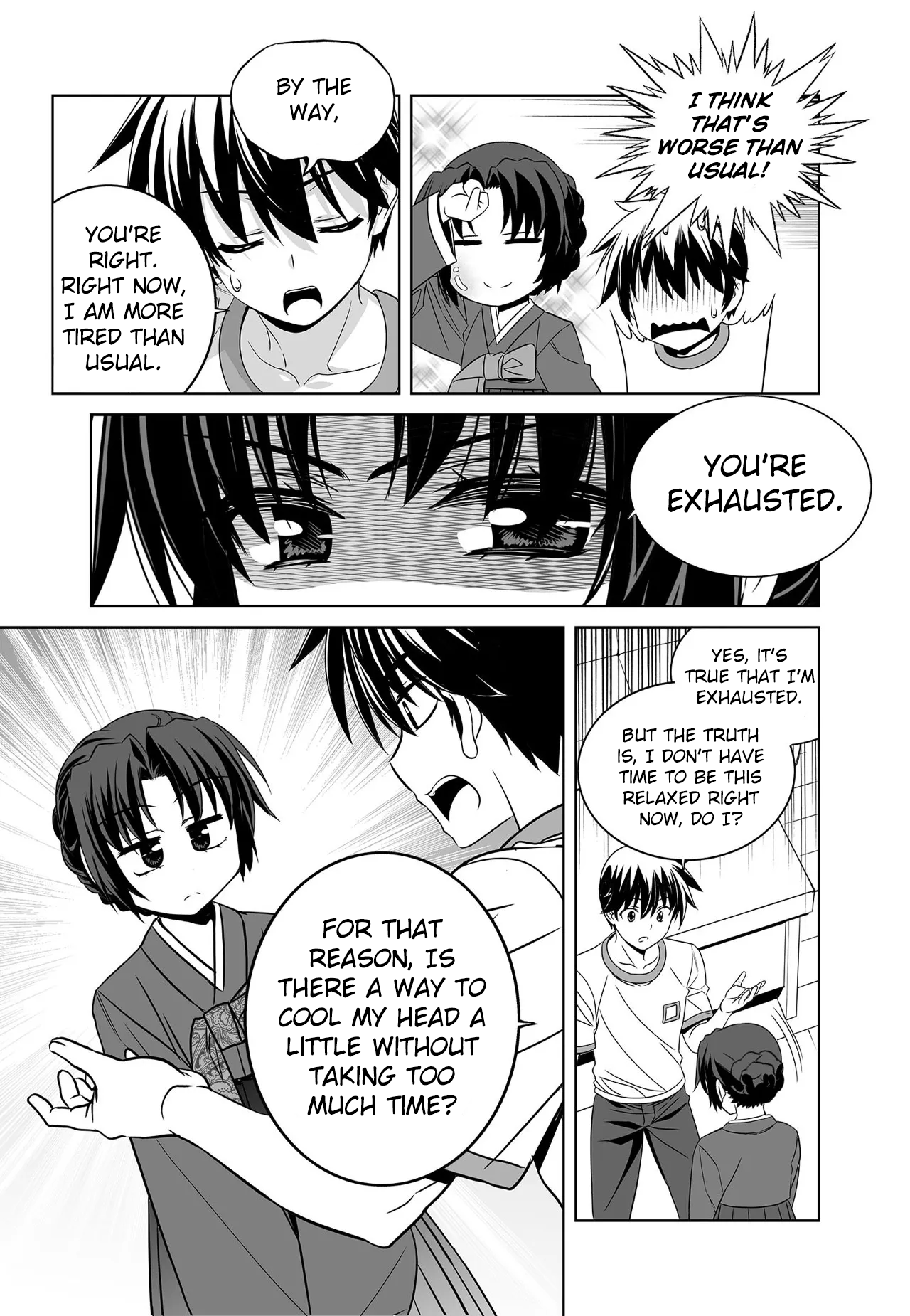 Page 6 of Chapter 276
