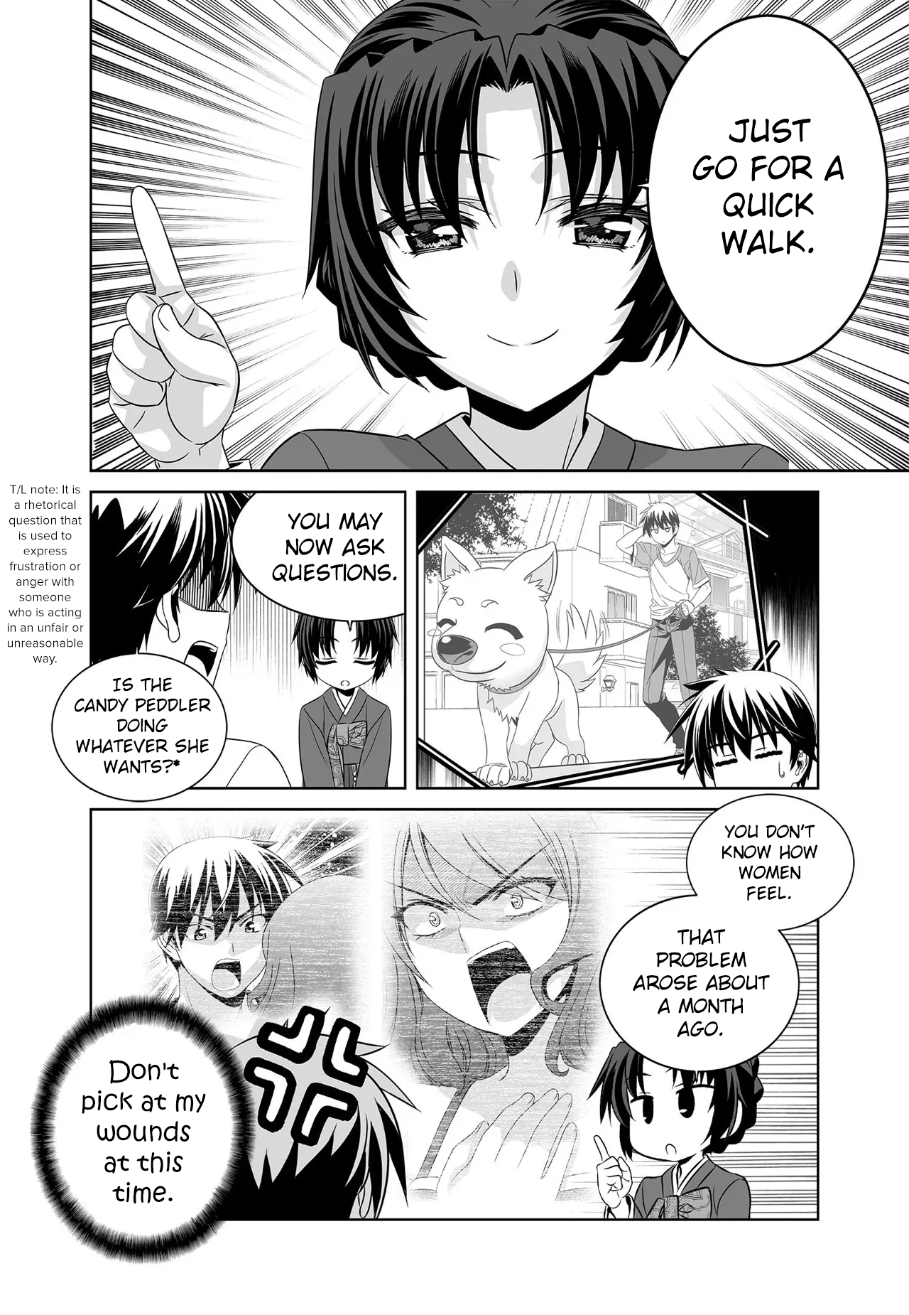 Page 9 of Chapter 276