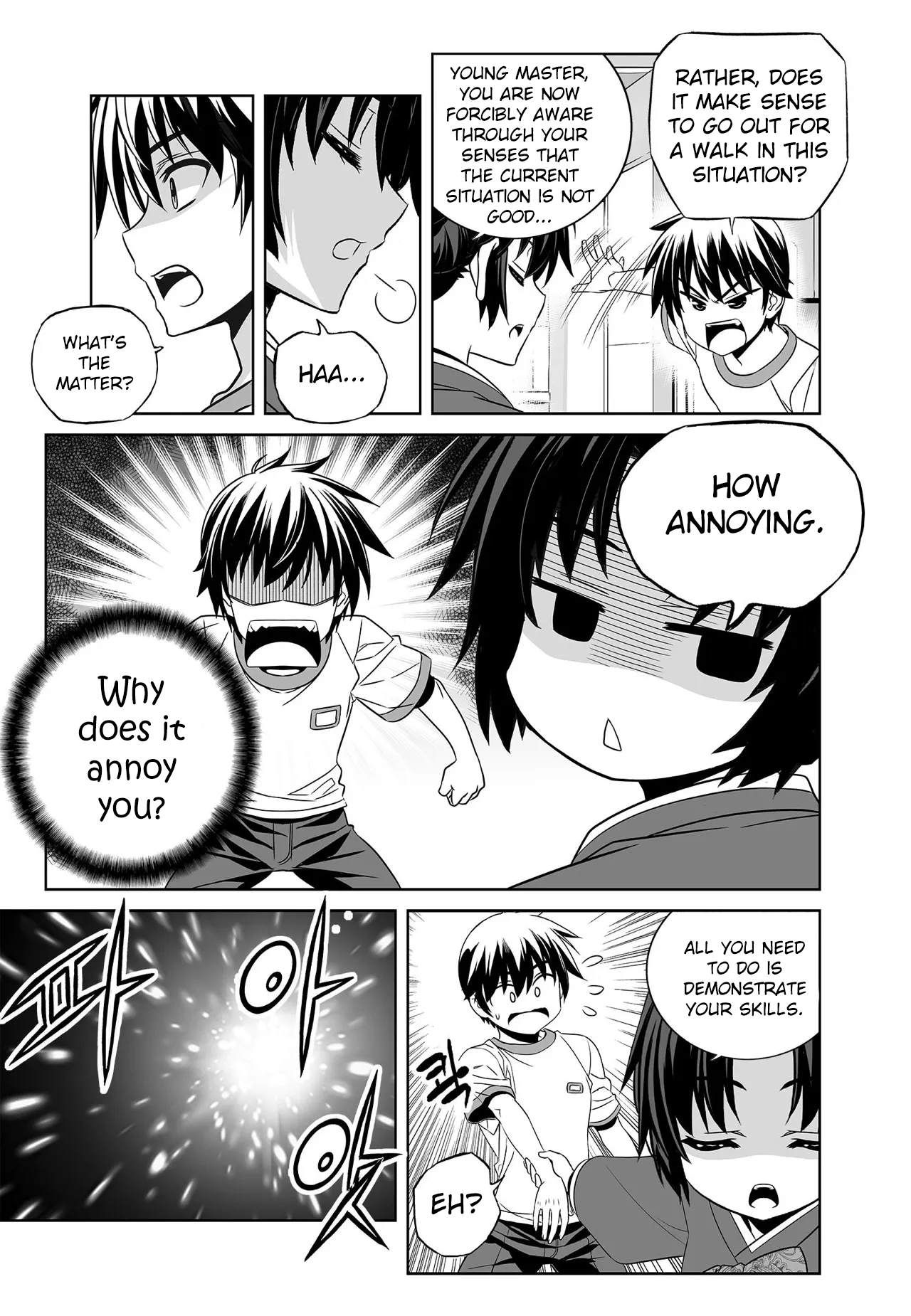 Page 10 of Chapter 276