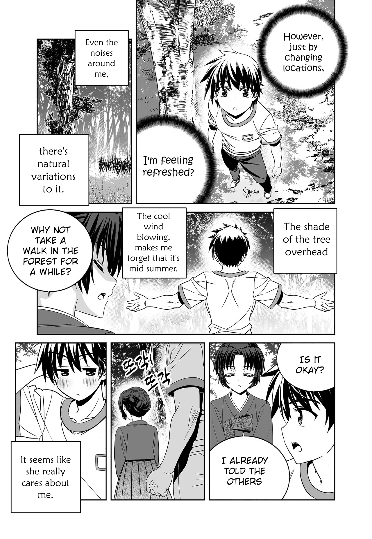 Page 12 of Chapter 276