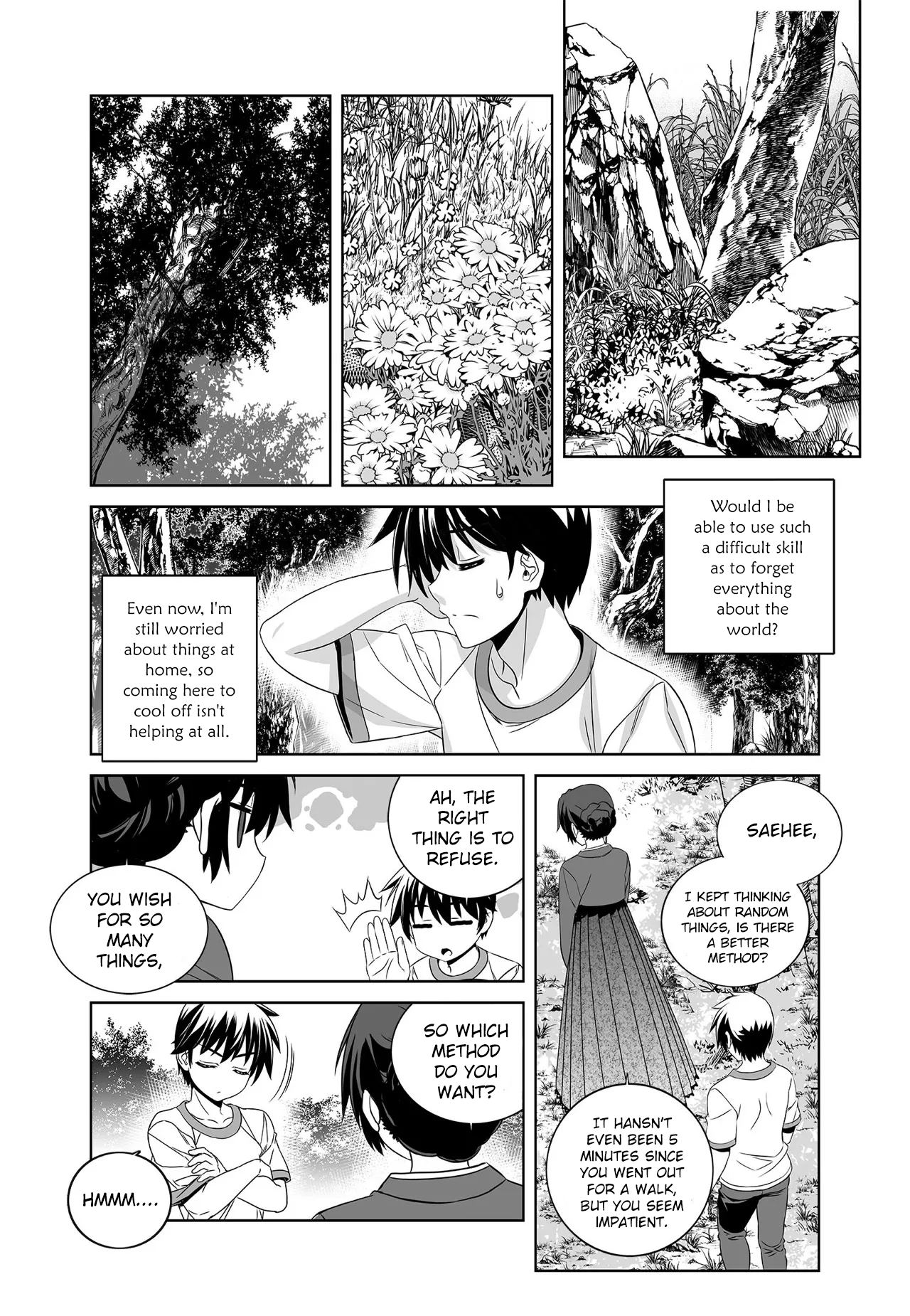Page 13 of Chapter 276