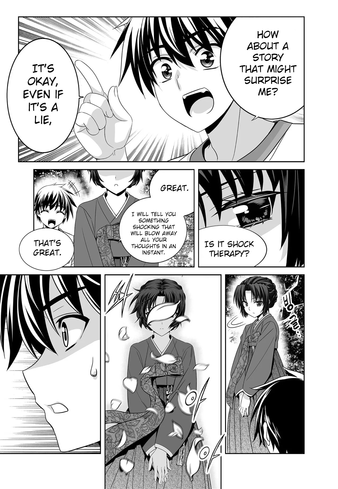 Page 14 of Chapter 276