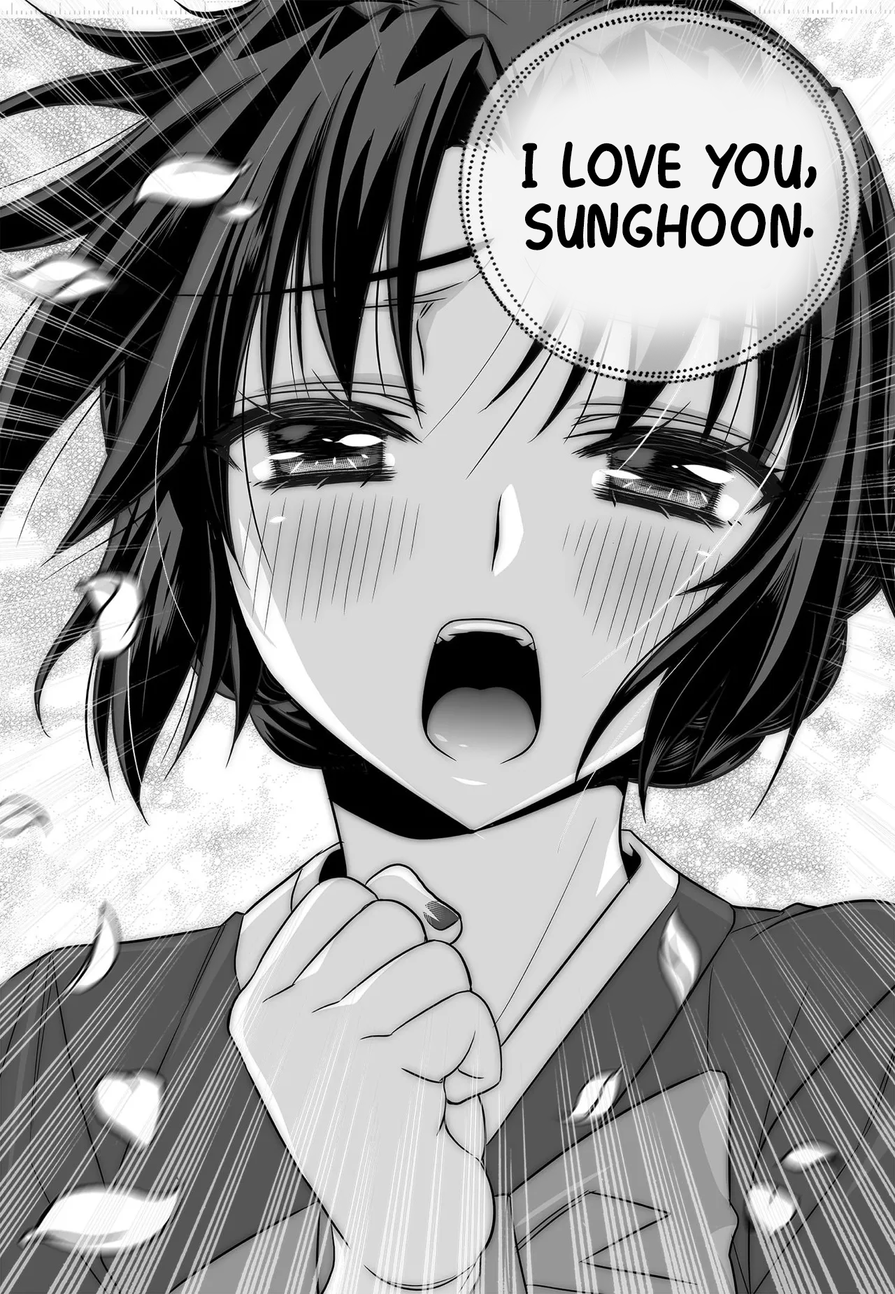 Page 15 of Chapter 276