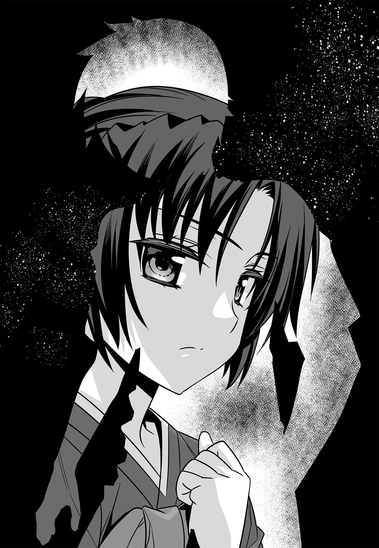 Page 2 of Chapter 277