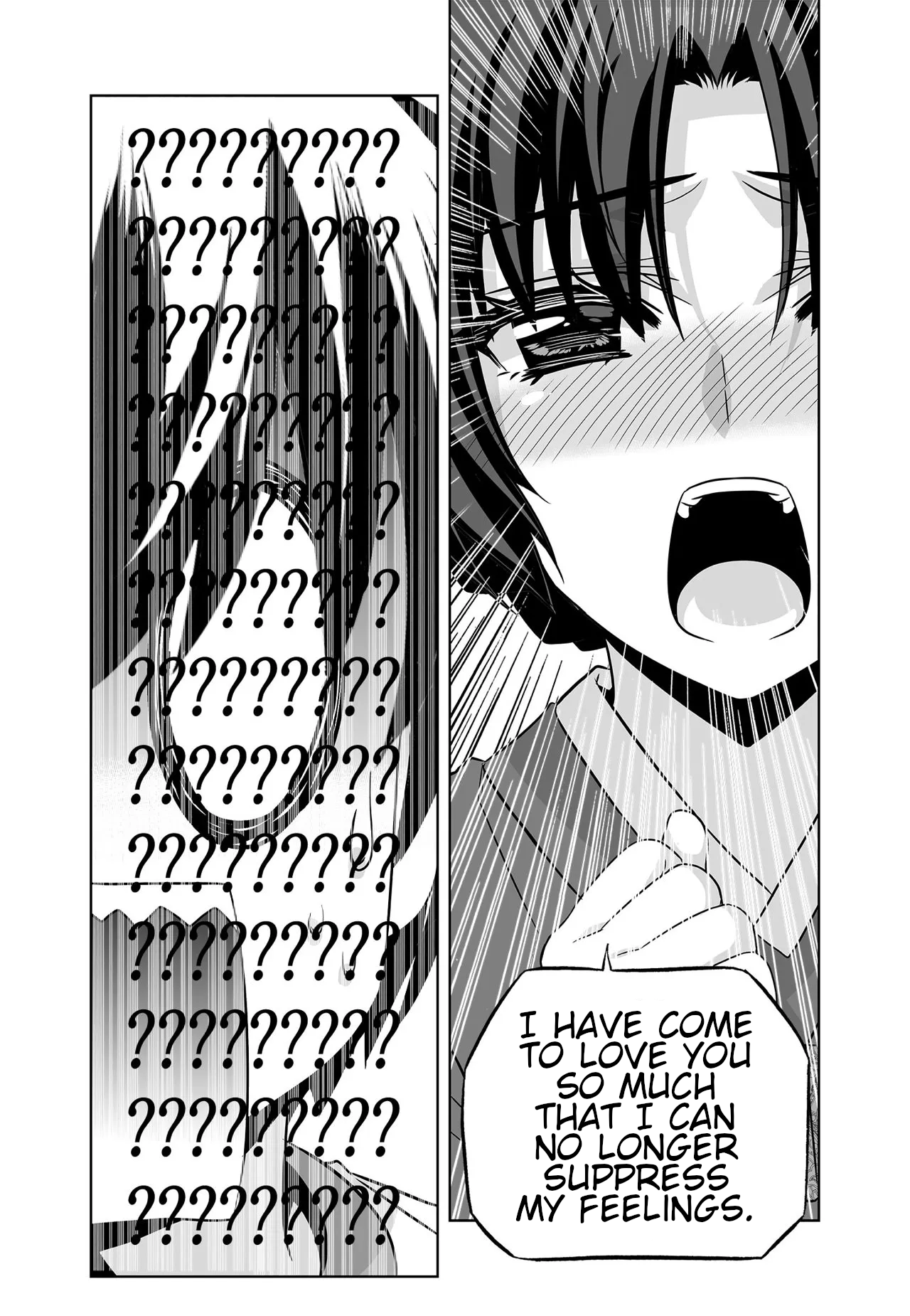Page 6 of Chapter 277