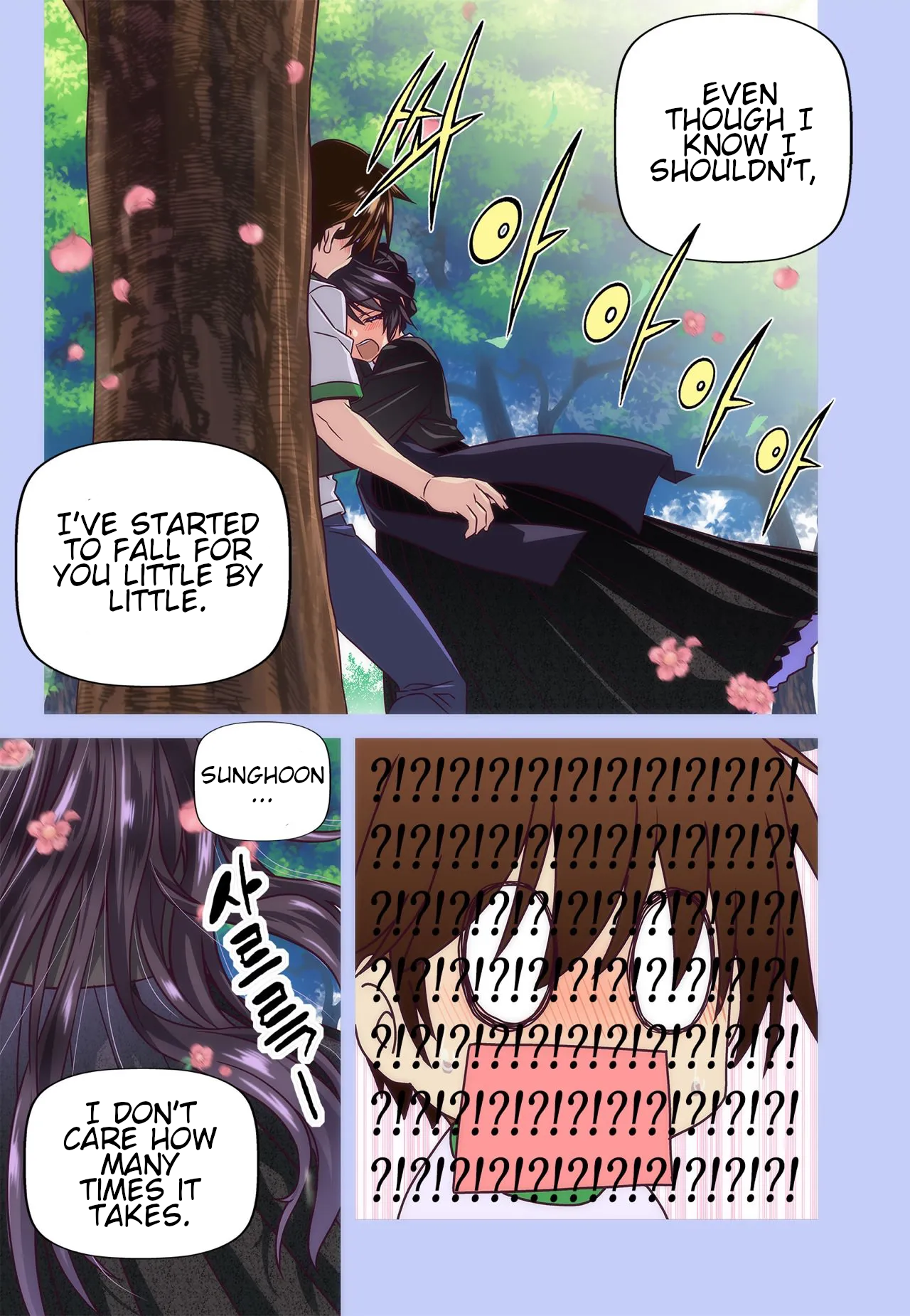 Page 8 of Chapter 277