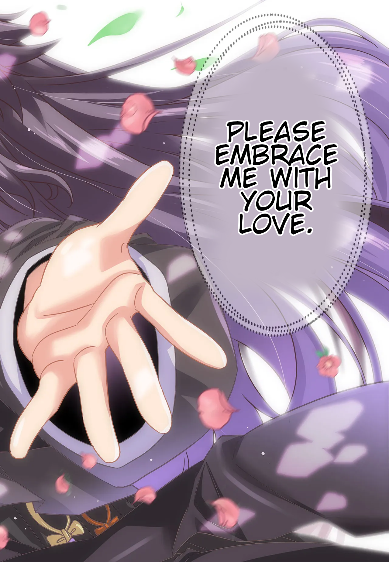 Page 9 of Chapter 277