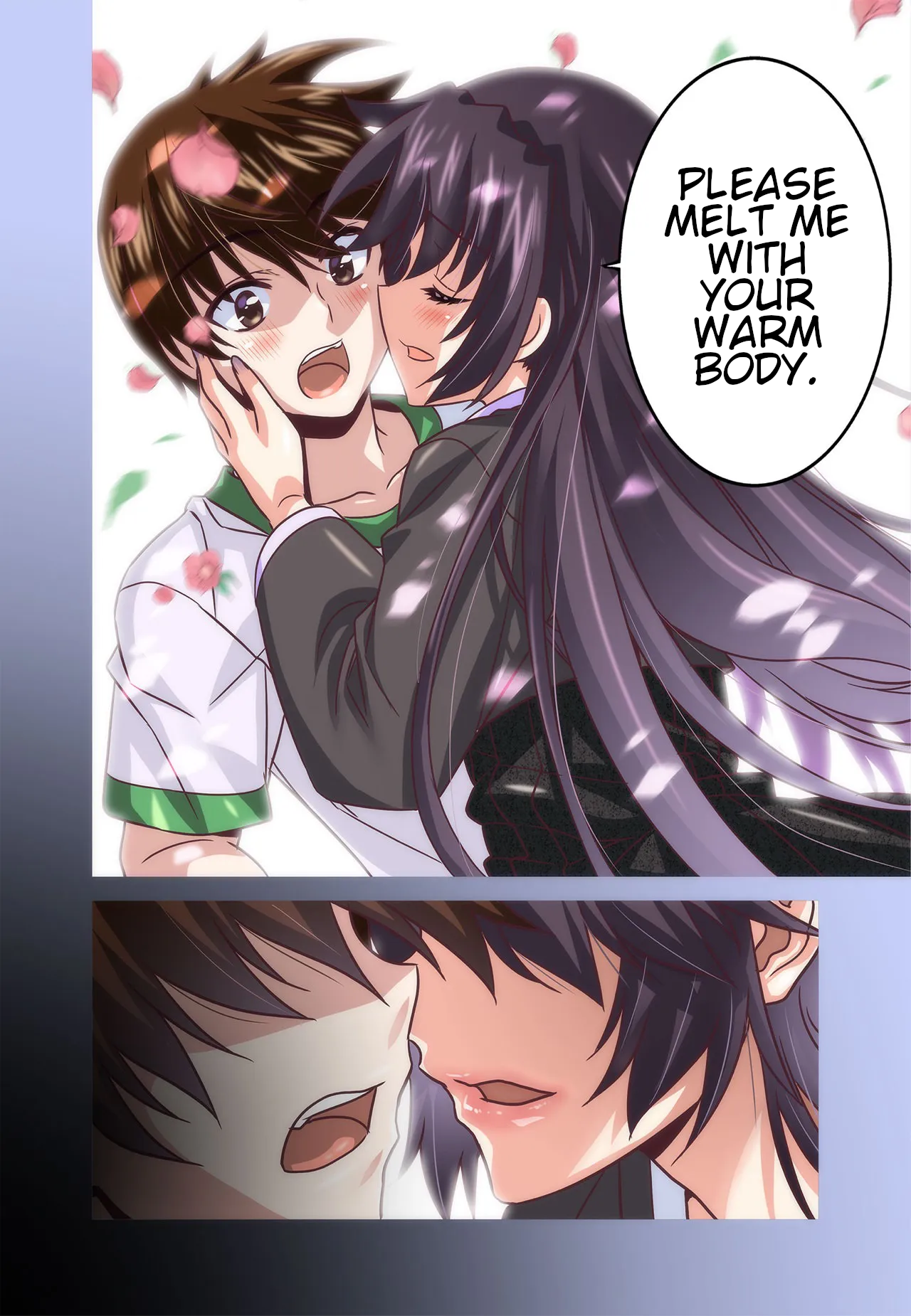 Page 11 of Chapter 277