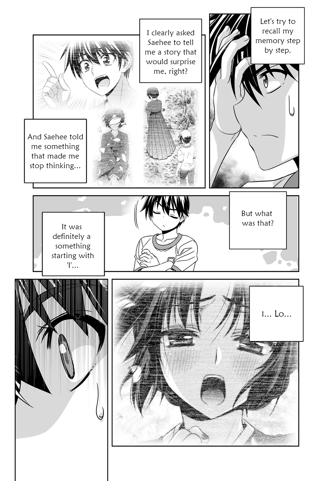 Page 13 of Chapter 277