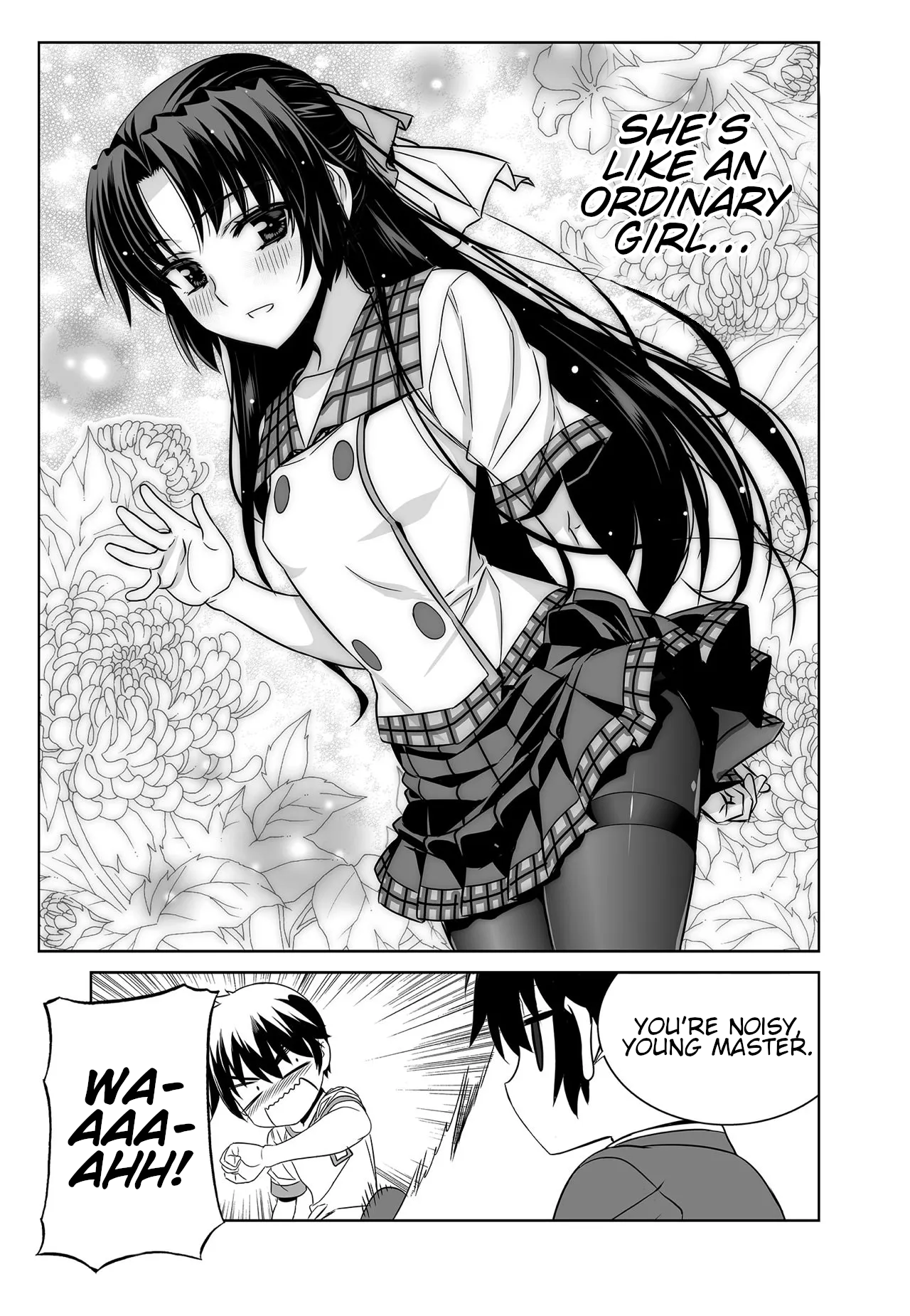 Page 15 of Chapter 277