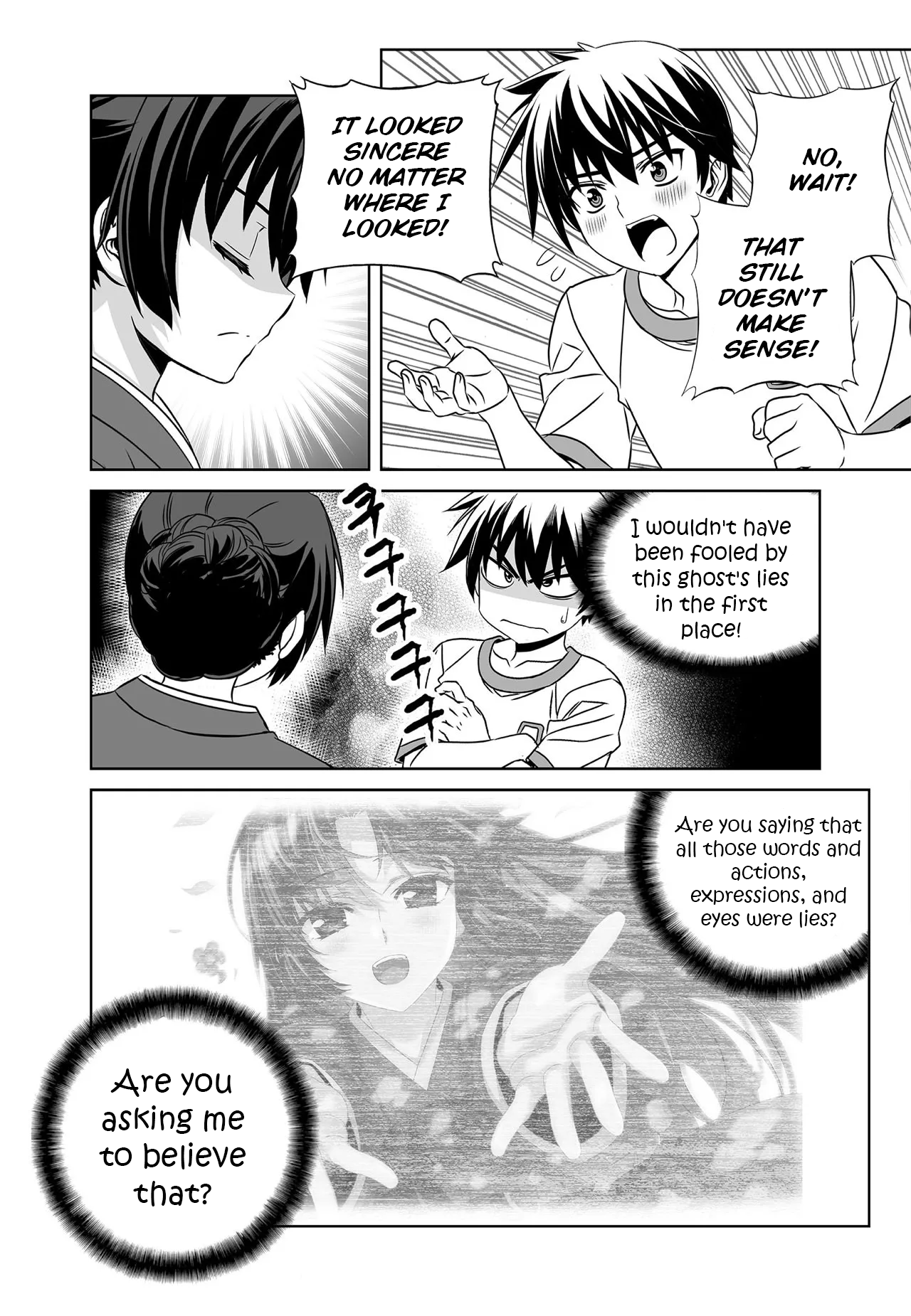 Page 5 of Chapter 278