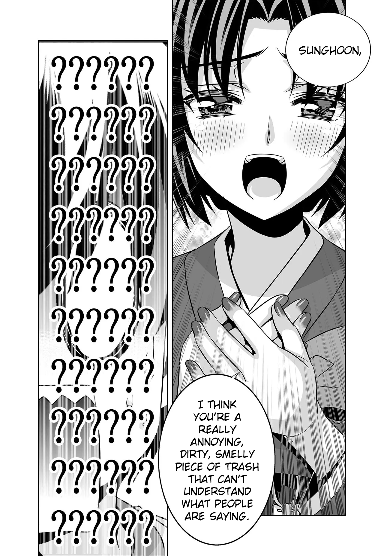 Page 6 of Chapter 278
