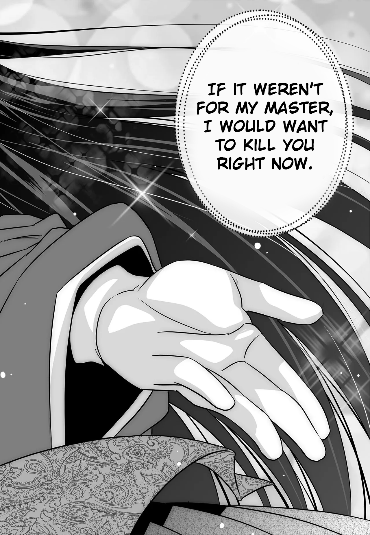 Page 7 of Chapter 278