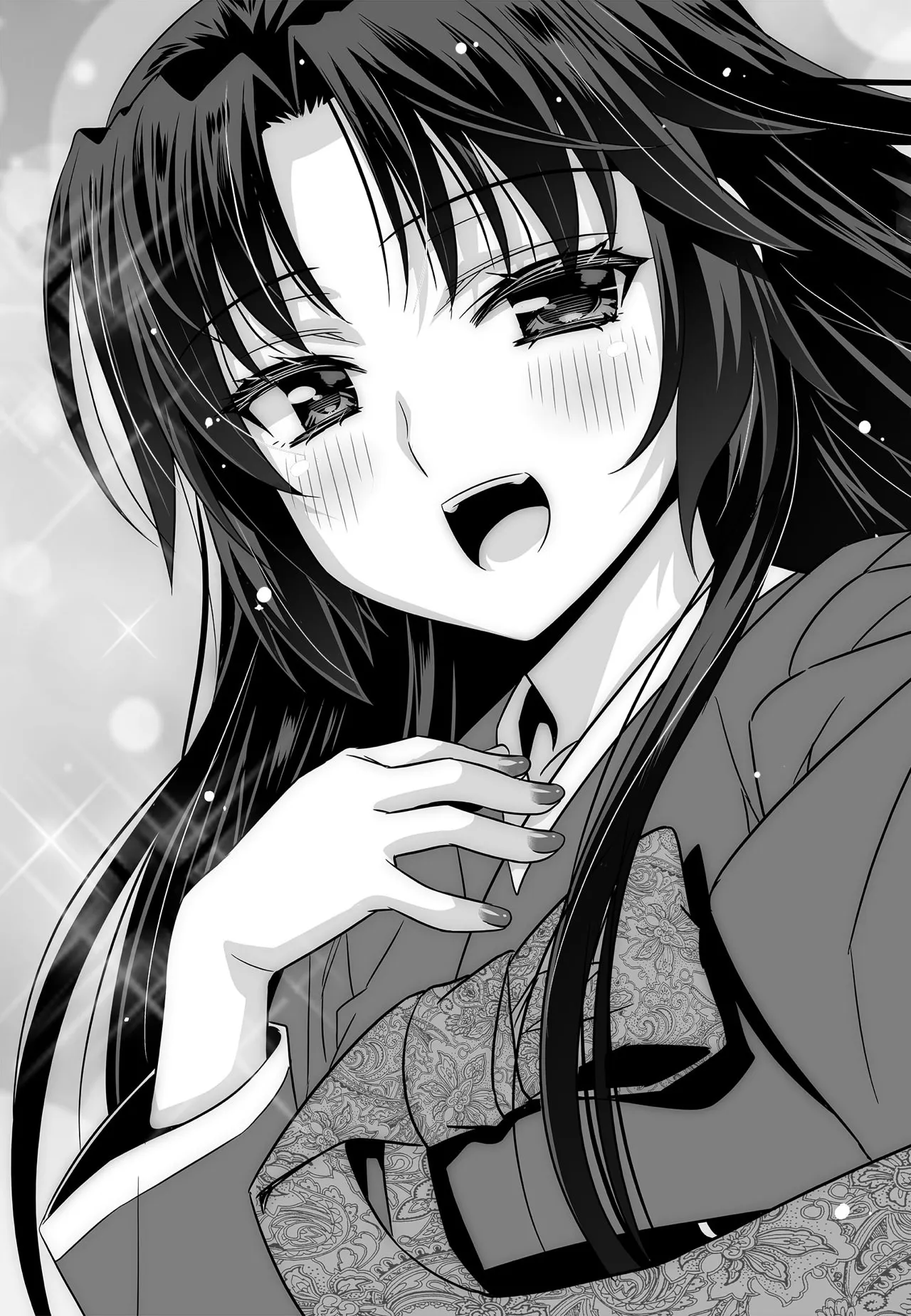 Page 8 of Chapter 278