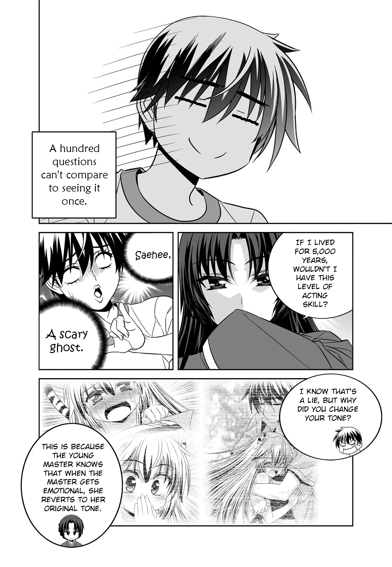 Page 9 of Chapter 278