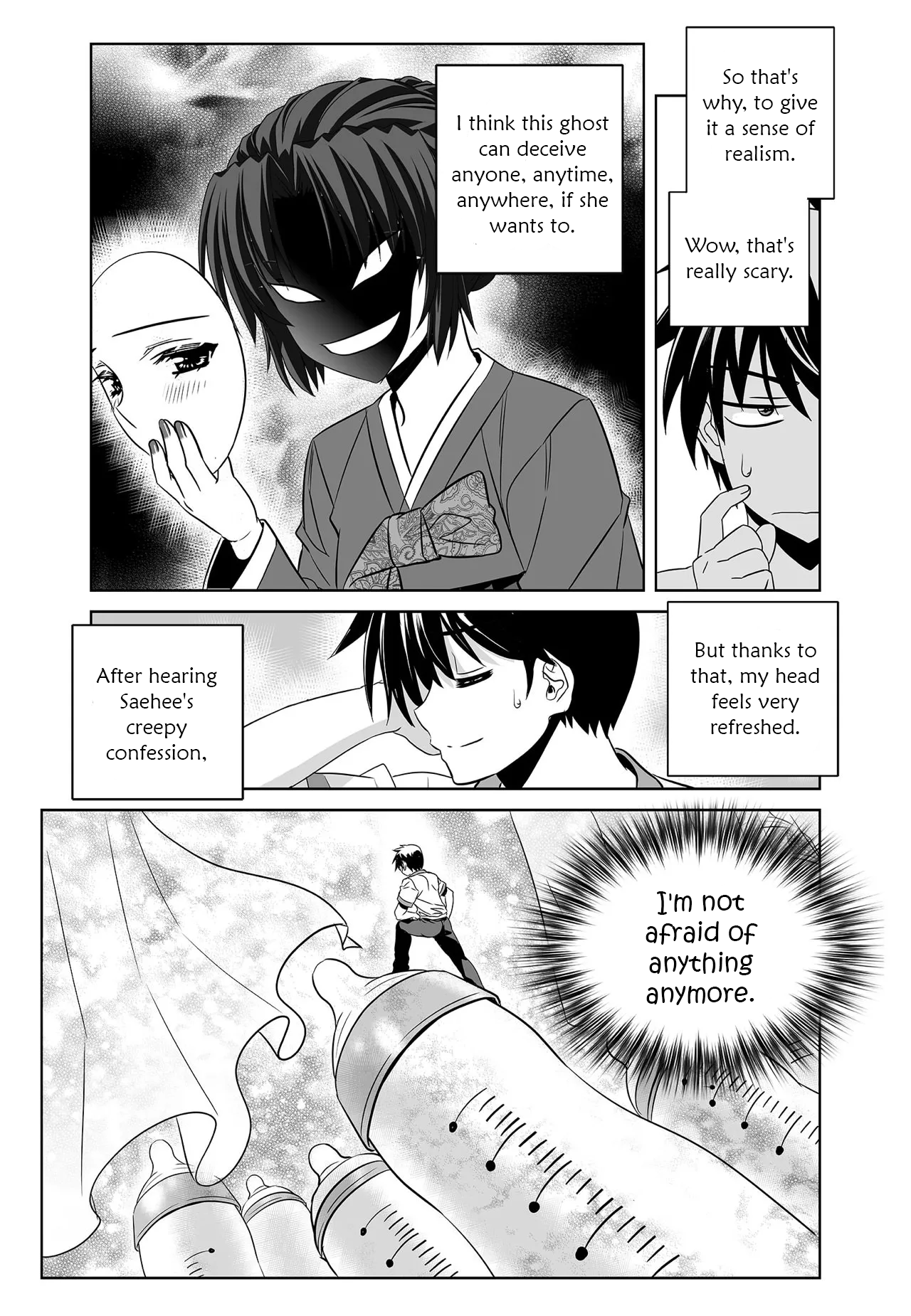 Page 10 of Chapter 278