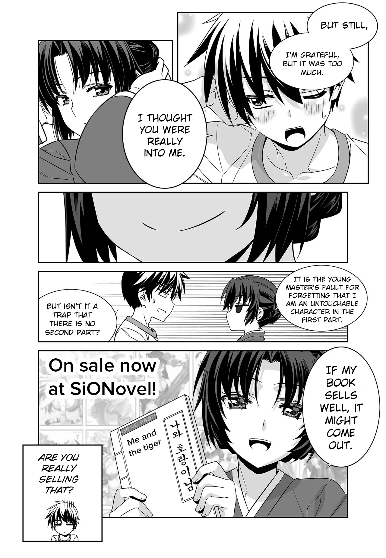 Page 11 of Chapter 278