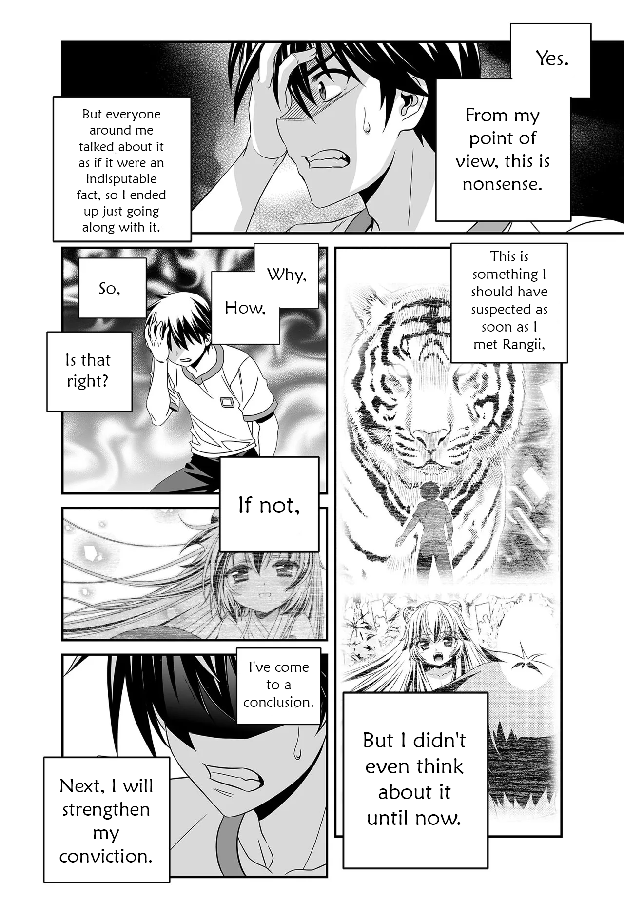 Page 4 of Chapter 279
