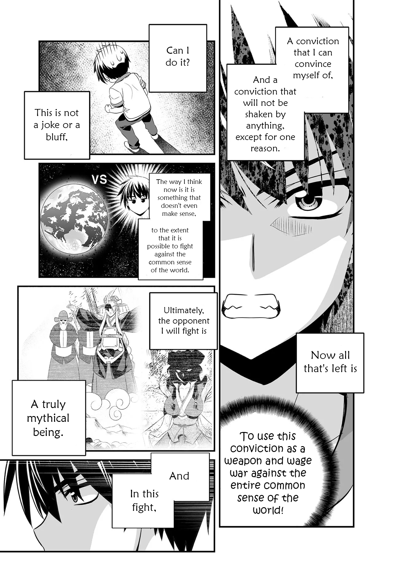 Page 5 of Chapter 279