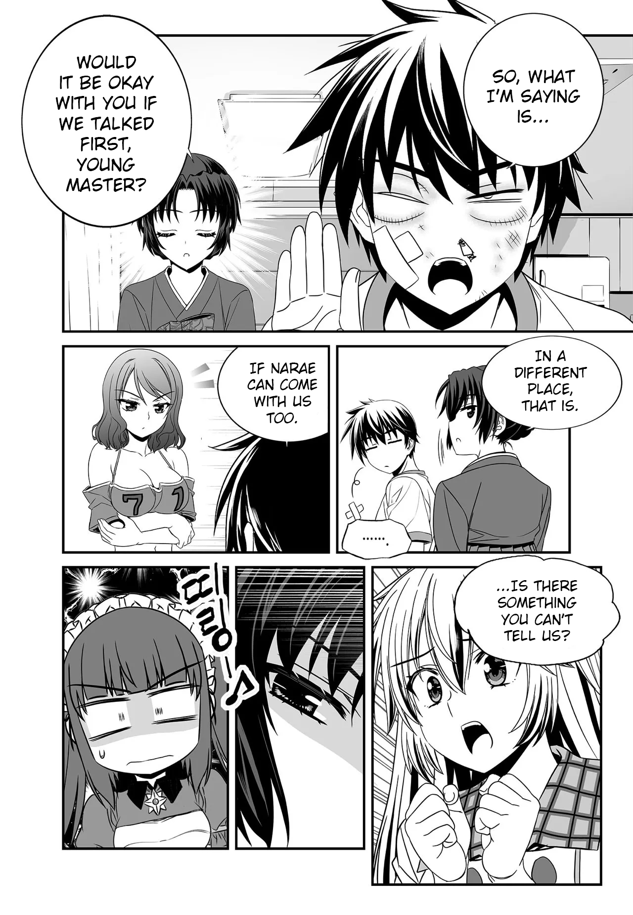 Page 10 of Chapter 279