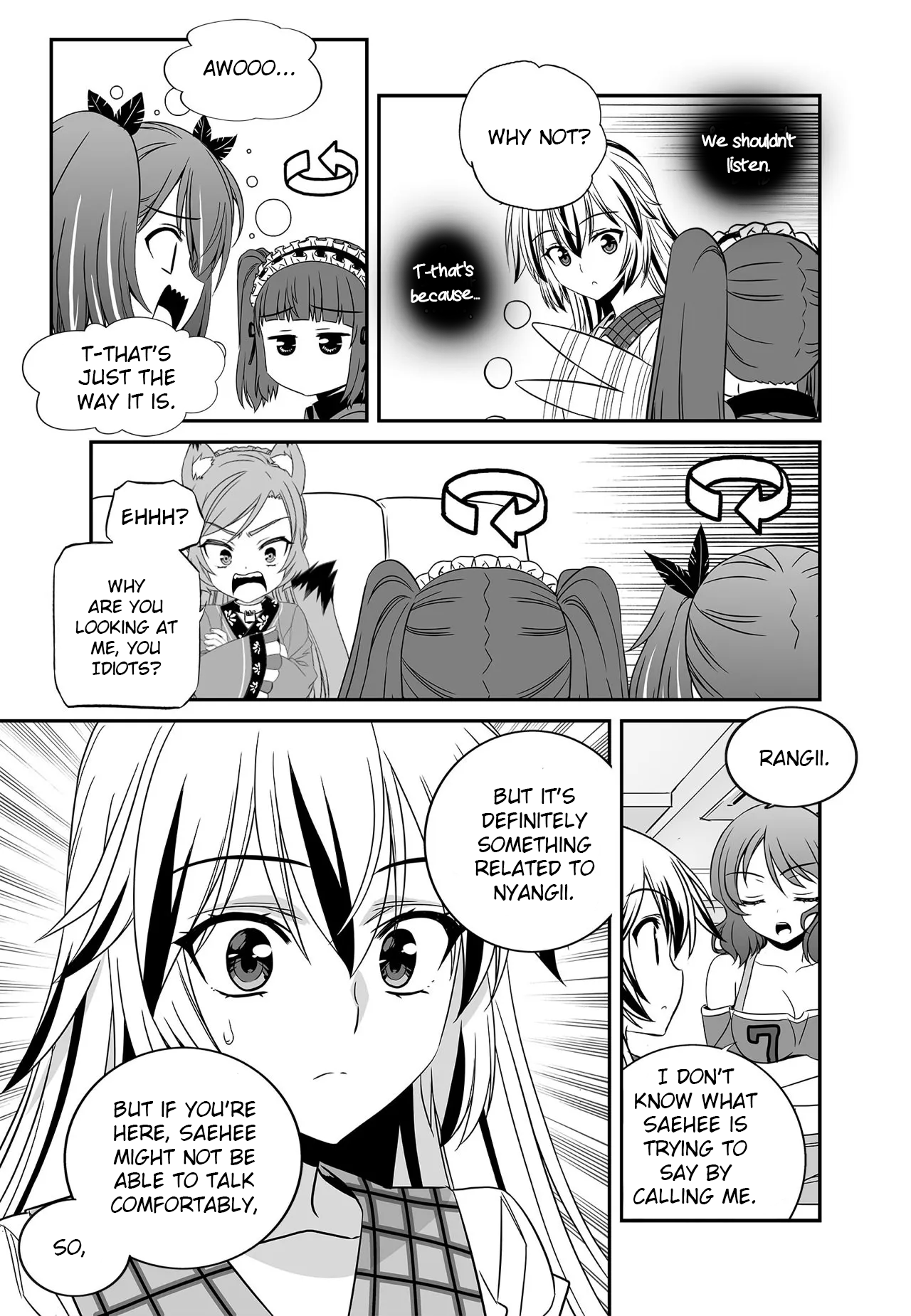 Page 11 of Chapter 279
